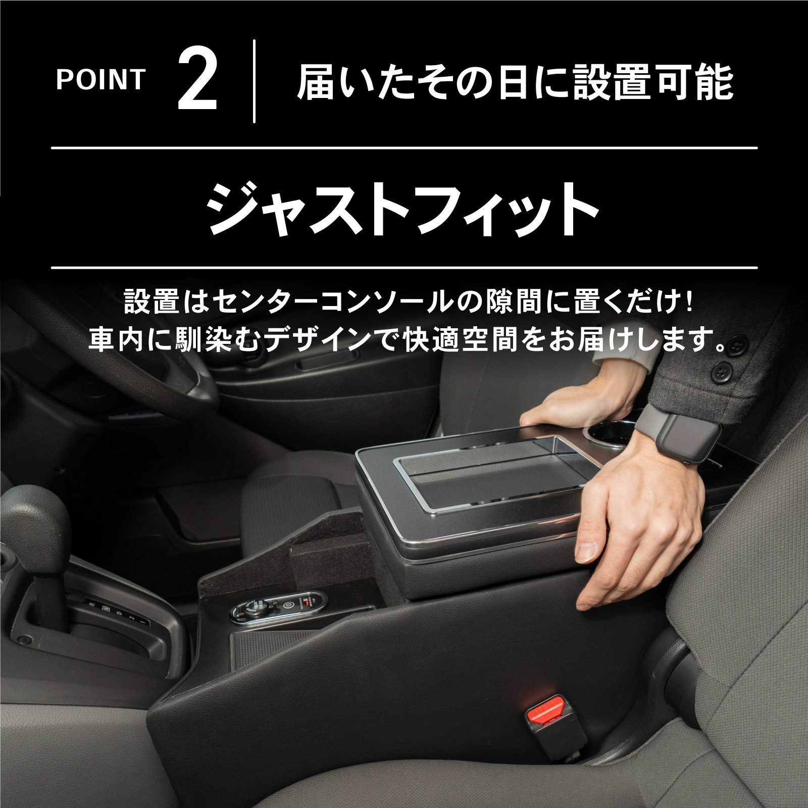 サーフィン・ボディボード Hill 000000027962_Oa2YUSD.jpg
