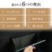 ゴミ箱 車 後部座席 ダストボックス ダストケース ごみ箱 PU レザー 防水 防臭 収納 小物入れ 省スペース 車内整理 収納 取付簡単 磁石 関連画像4