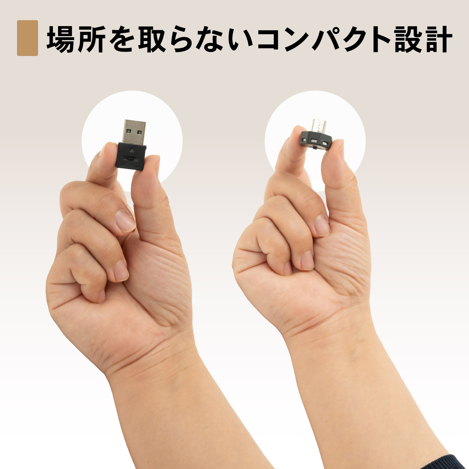 イルミ有仕様 LED 点灯OK キズ少々有 破損無し 60系 プリウス ZVW60 
