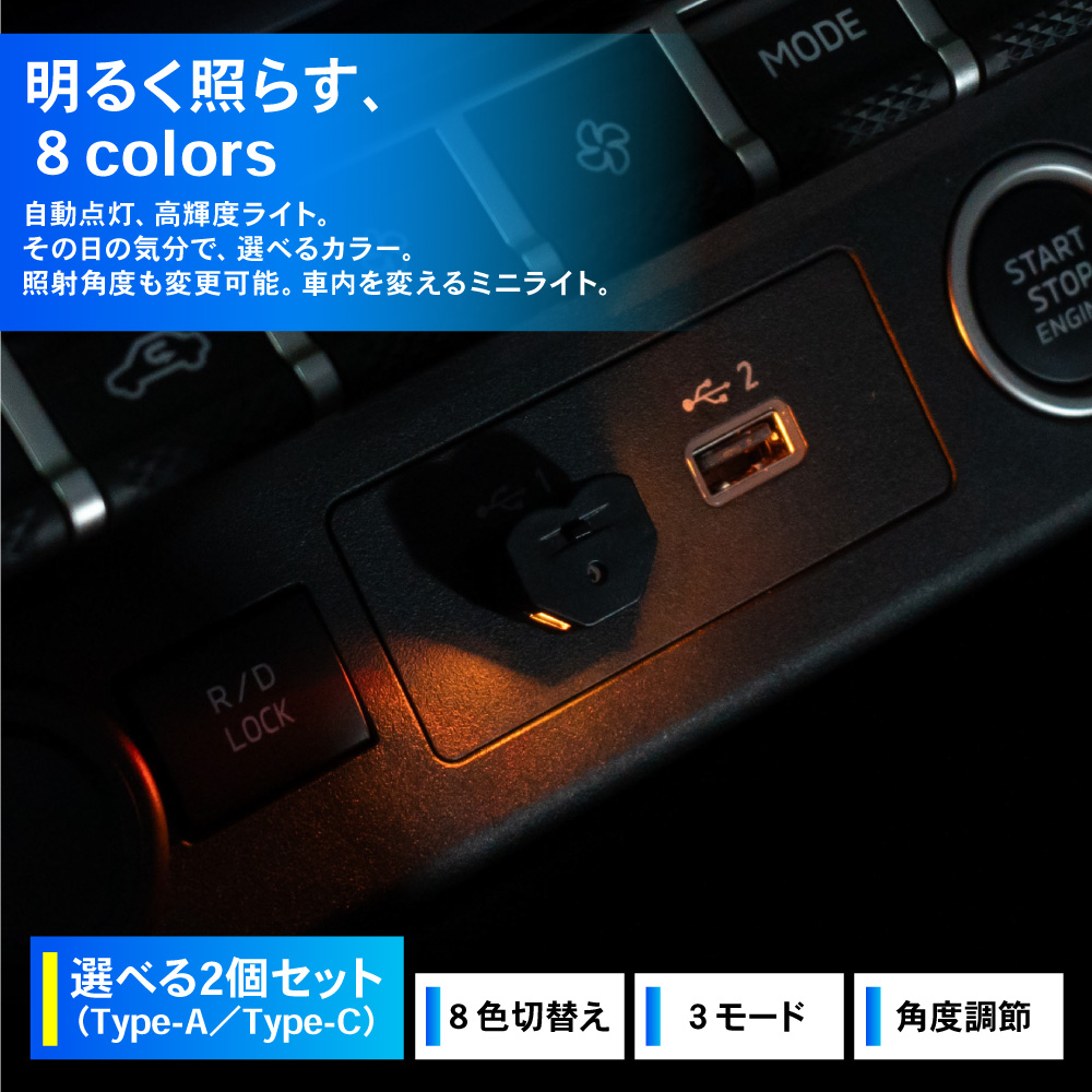 Switch 画面のみ Amazon.co.jp: Nintendo Switch ニンテンドー スイッチ有機EL