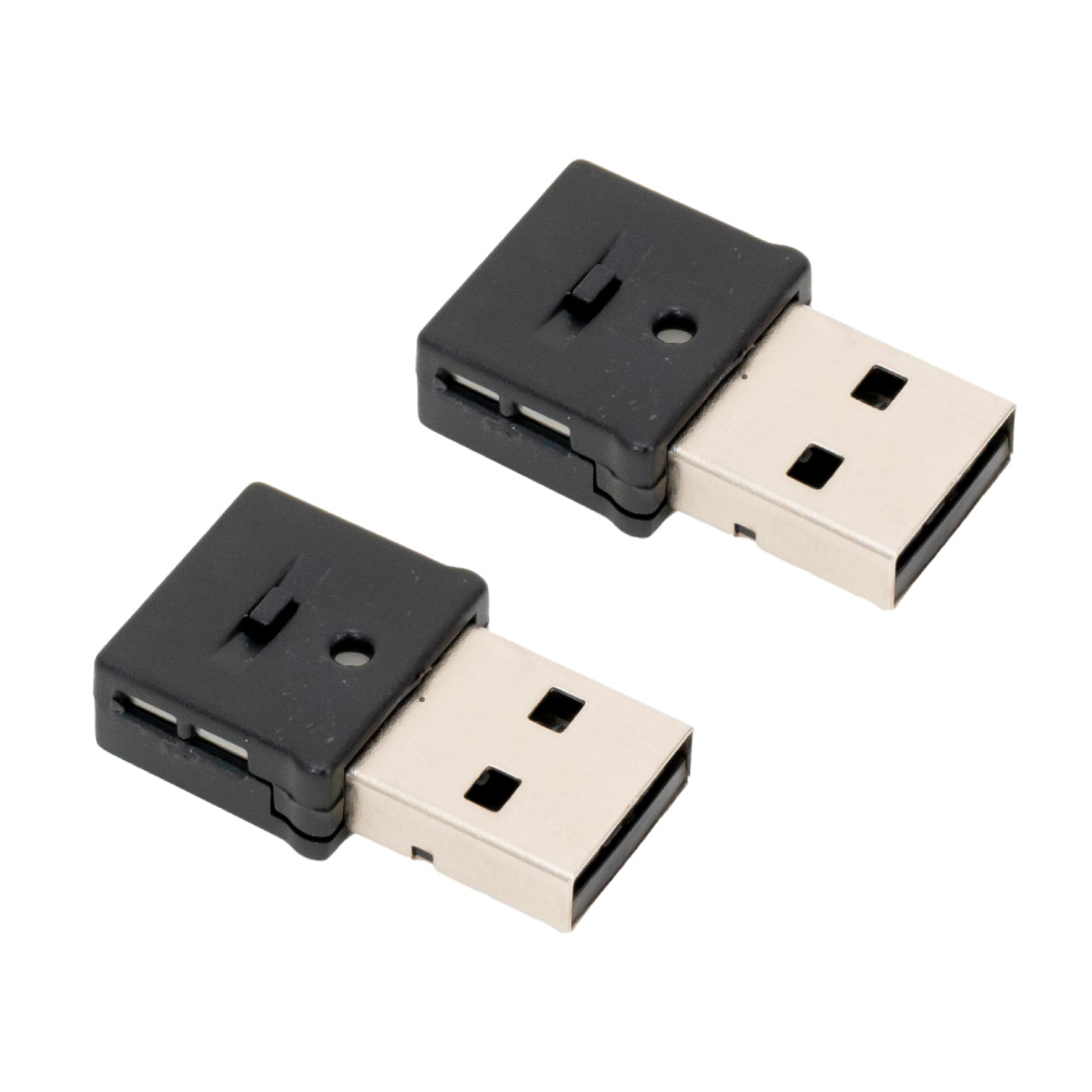 murasaki USB ミニライト 8色 切替え LED イルミネーション ライト 車