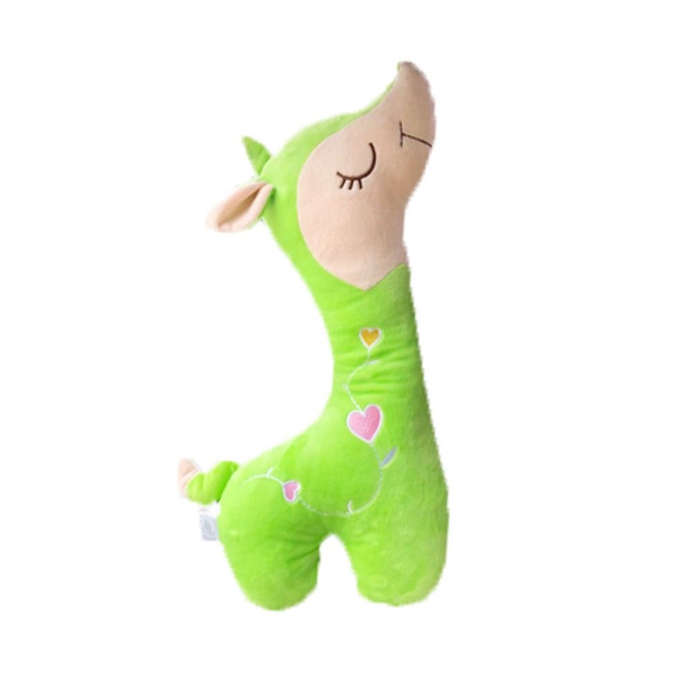 Amazon.co.jp: ポケットモンスター ぬいぐるみ雑貨シリーズ もちふわクッション ゴクリン 高さ25cm : おもちゃ