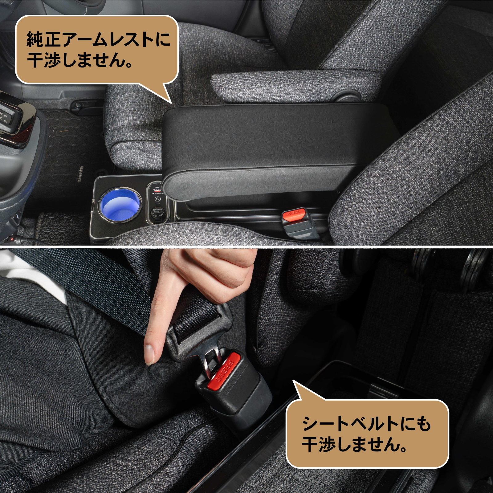 楽天市場】シエンタ MXPL MXPC 10系 Zグレード ワイド