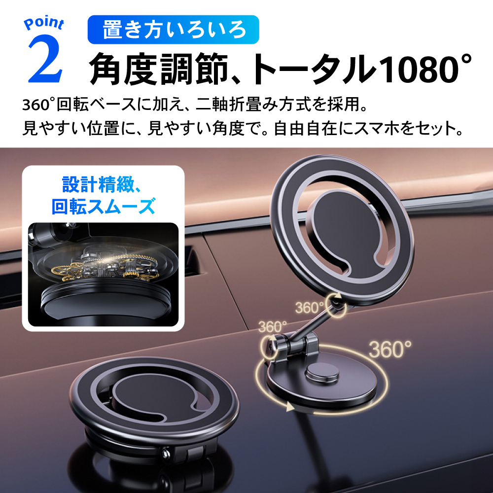 トータル インパクト ショート ユーザー レビュー トータル インパクト ショート ユーザー レビュー 試打評価