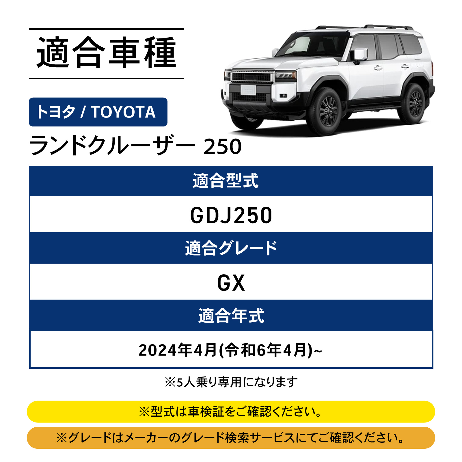 未使用！マッドワゴン　 ボディのみ　京商　ランクル60風　ブルーメタリック Amazon | 京商オリジナル 1/18 トヨタ ランドクルーザー 60 フィール