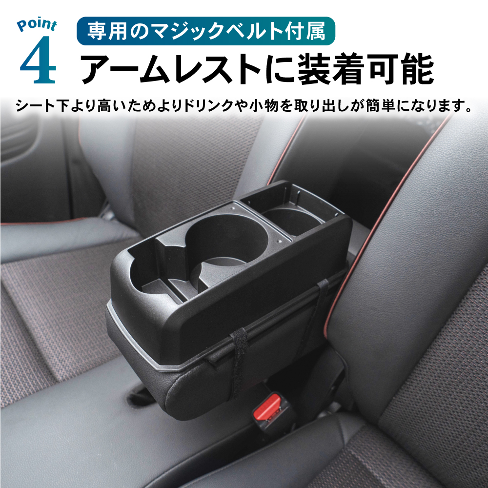 コードレス充電付きテーブルランプ(YP-ZSTG3 ダークグレー) ニトリ : 2113400000957 : ニトリ Yahoo!店 - 通販 -  Yahoo!ショッピング