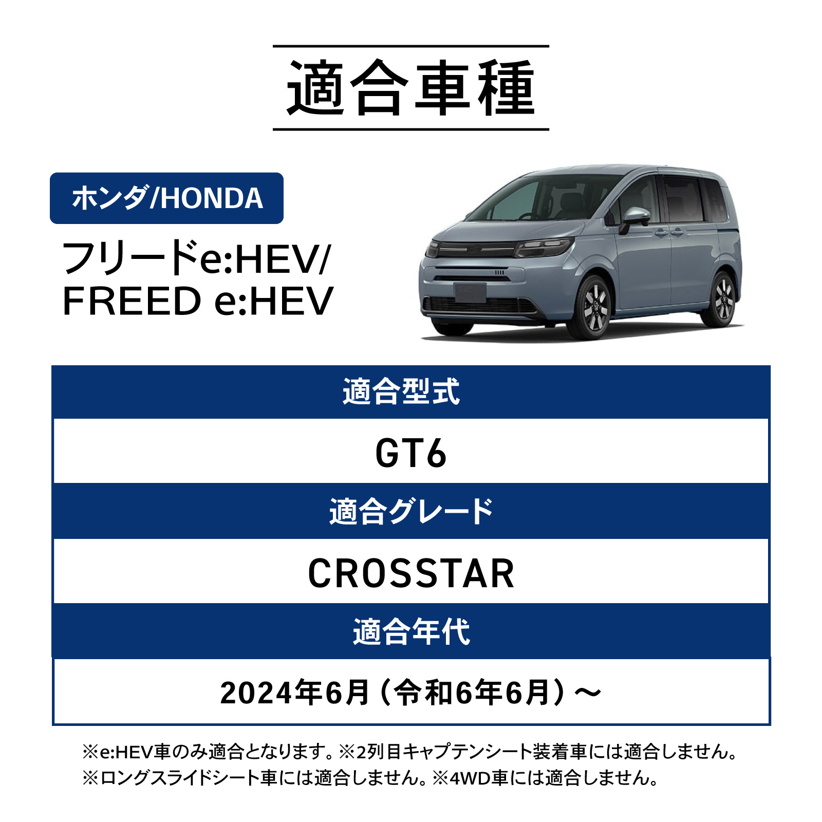 新型 フリード GT フロアマット セット ラゲッジマット 下段 GT
