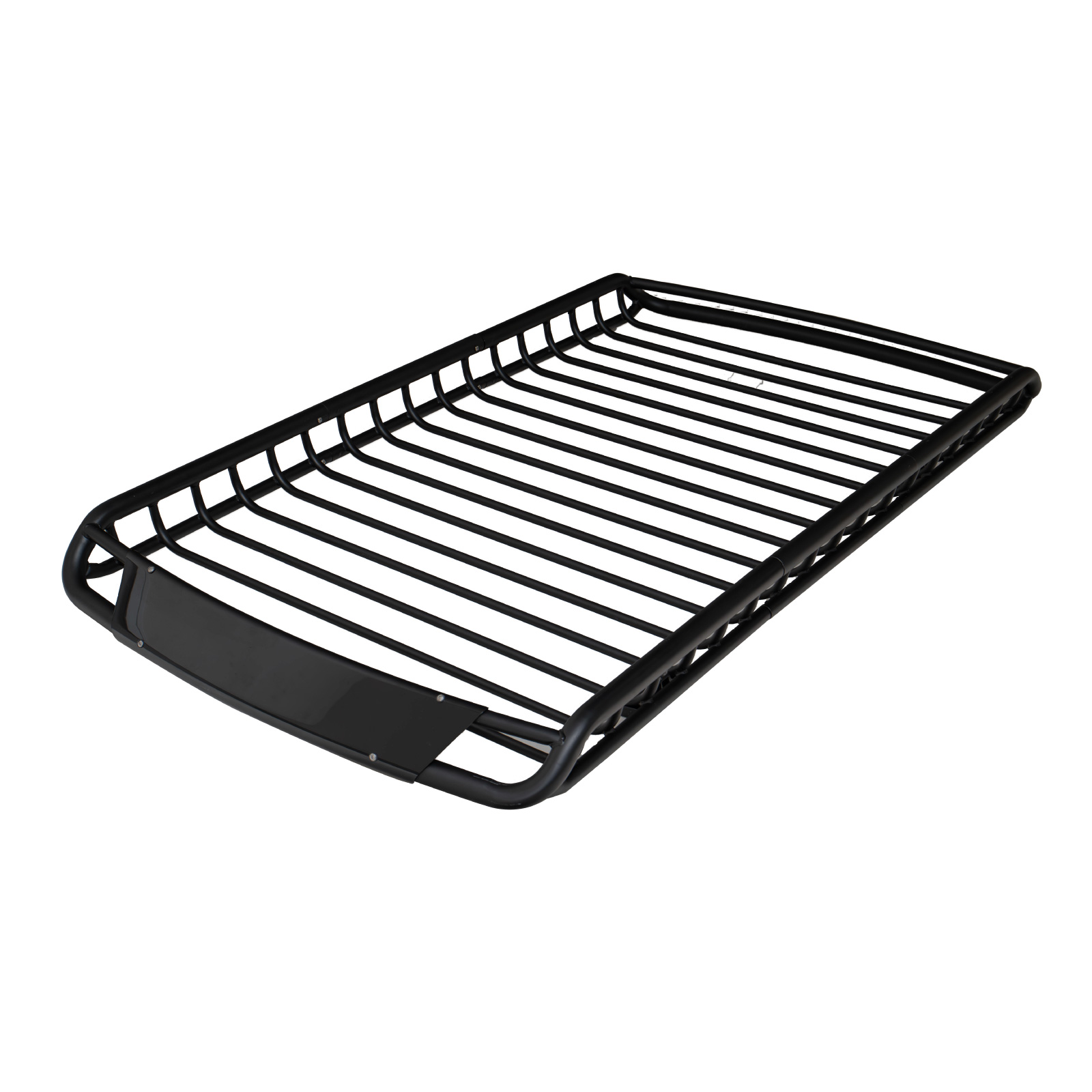 ヤリスクロス ルーフキャリア ルーフラック ルーフ 新型 ラック 外装