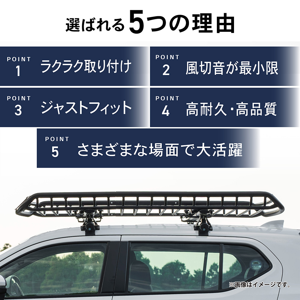 つな 楽天市場】【わーるどEX便対象】 日東電工クッションフロアを