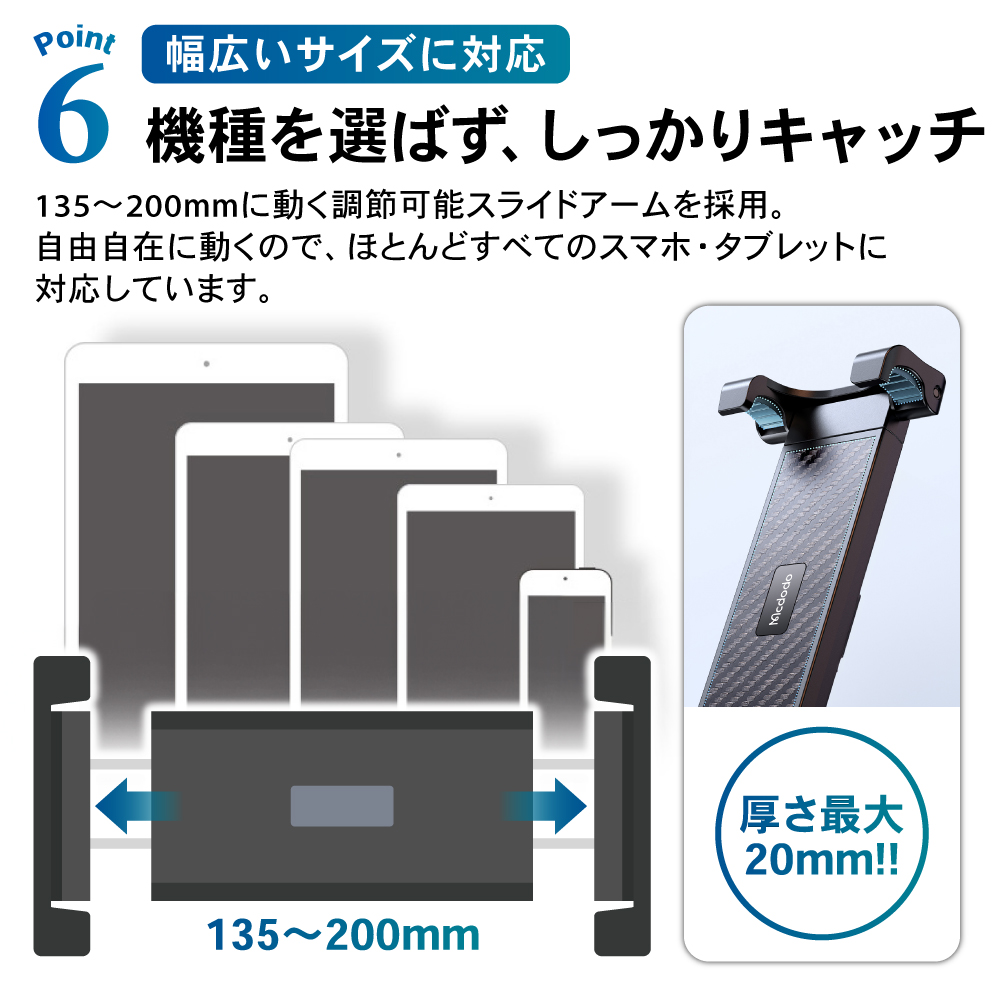 商品購入にあたりご注意点（商品ページではありません） 日用品 バレーボール5号球 V5M5000