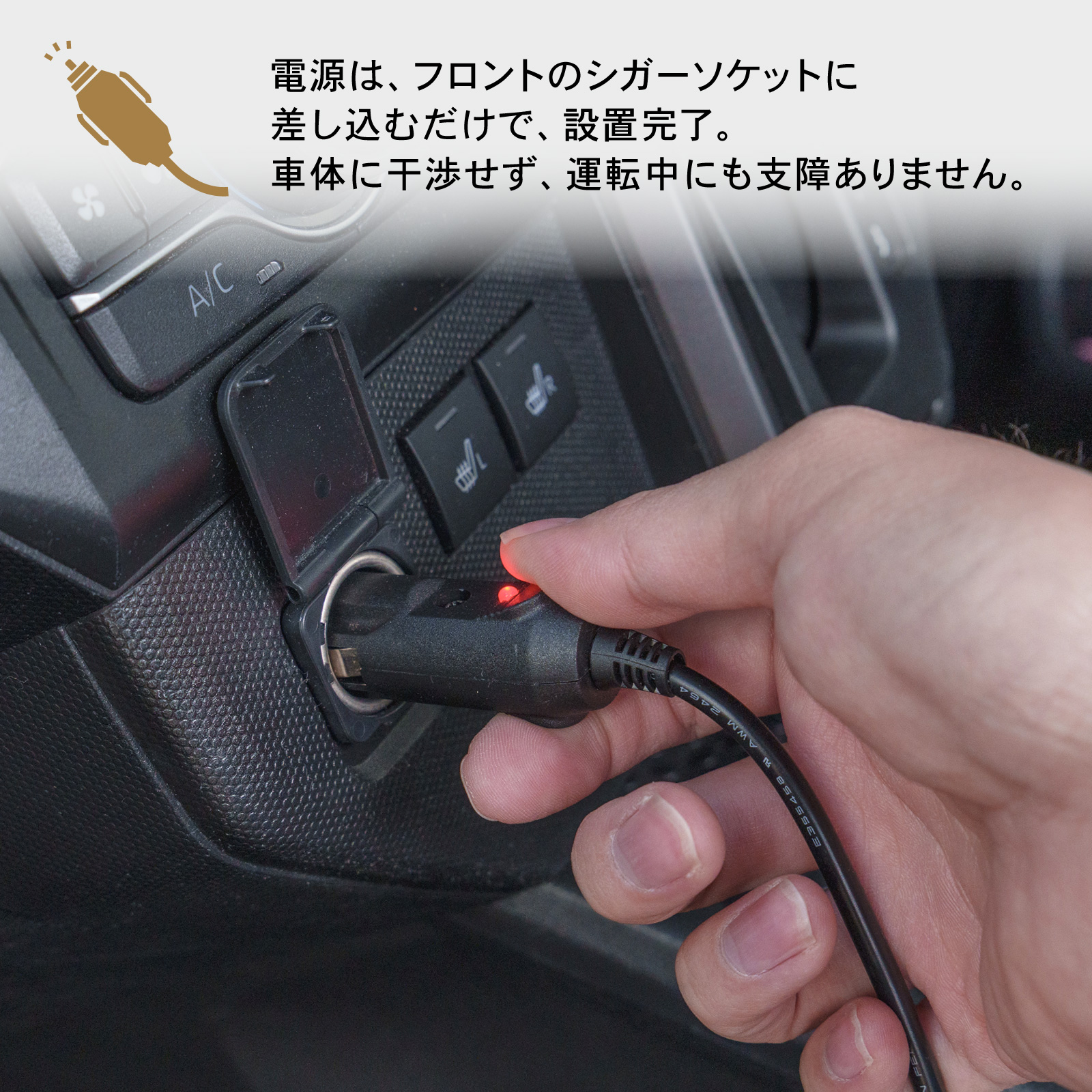 お安くします(#^.^#) タフト コンソールボックス アームレスト センター コンソール