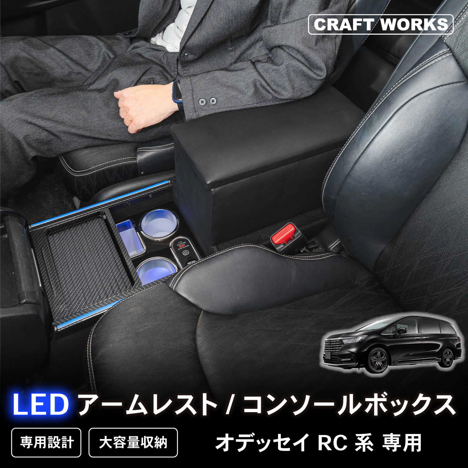 オルゴンボックスミニ Amazon.co.jp: スズキ・ワゴンR/ワゴンRスティングレーMH23S型