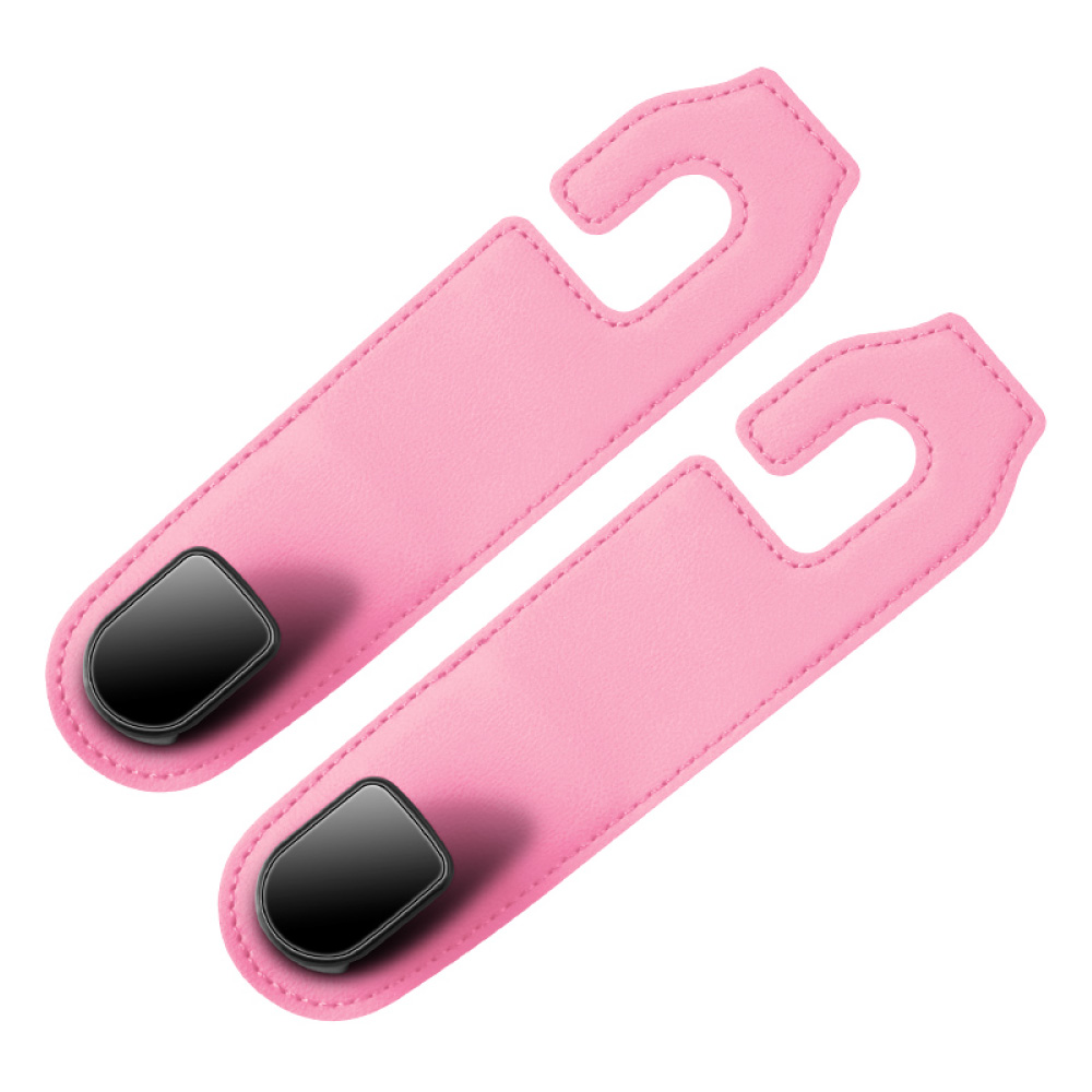 iku@即購入OK USB ミニライト 8色 切替え LED イルミネーション ライト 車