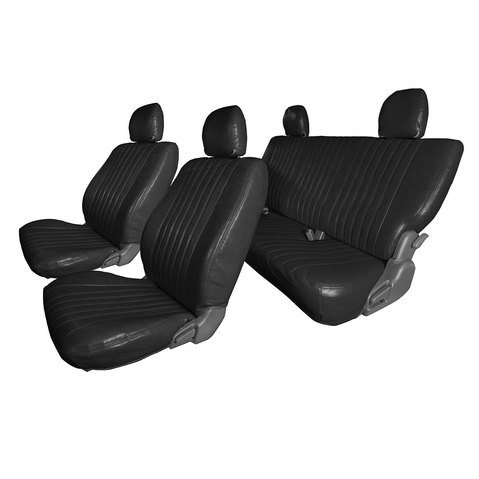 【オープニングセール】 ハイエース 「車検対応」「難燃証明書取得」ハイエース 200系 アクセサリー