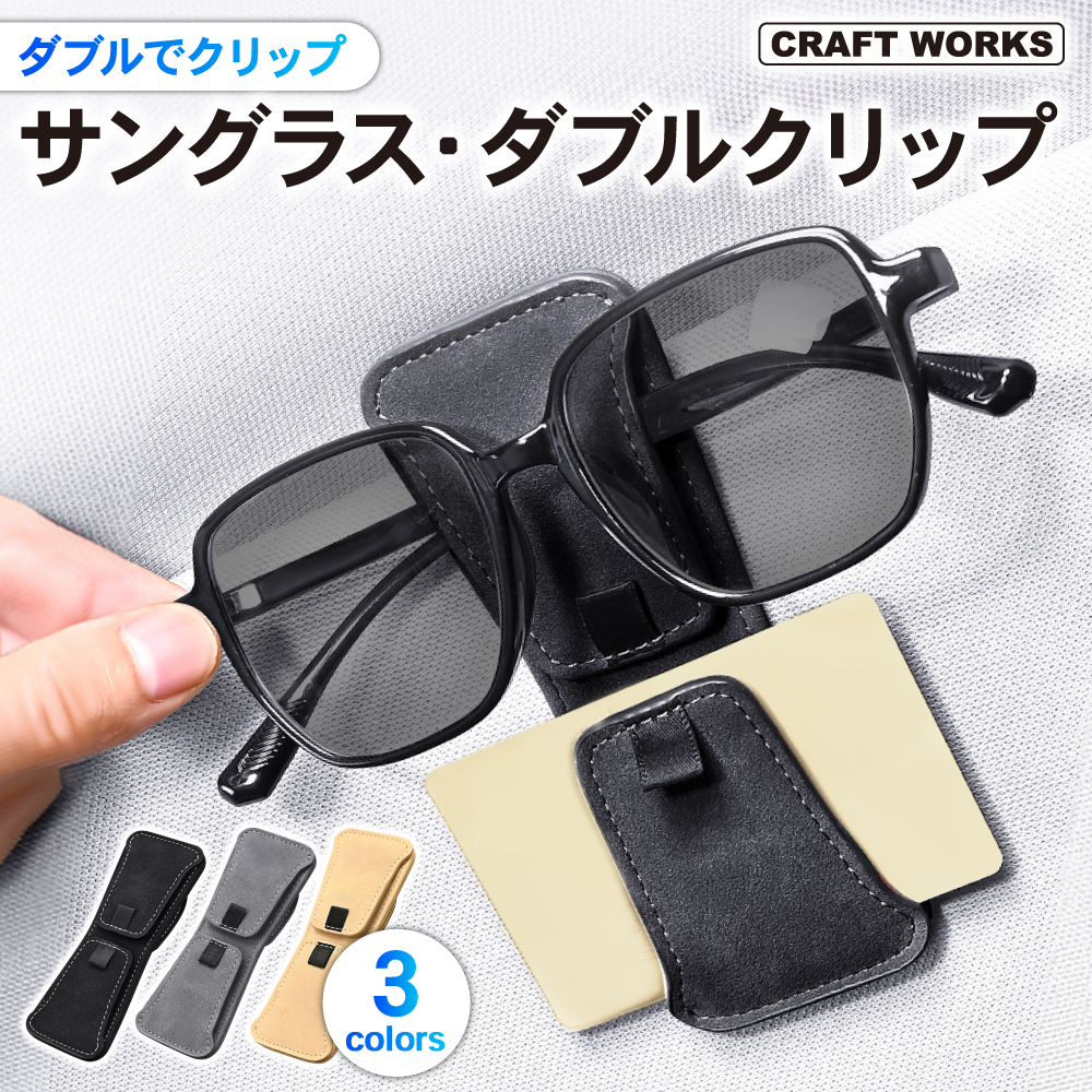 Amazon | LYZOIT リムレス オーバーサイズ スクエア サングラス