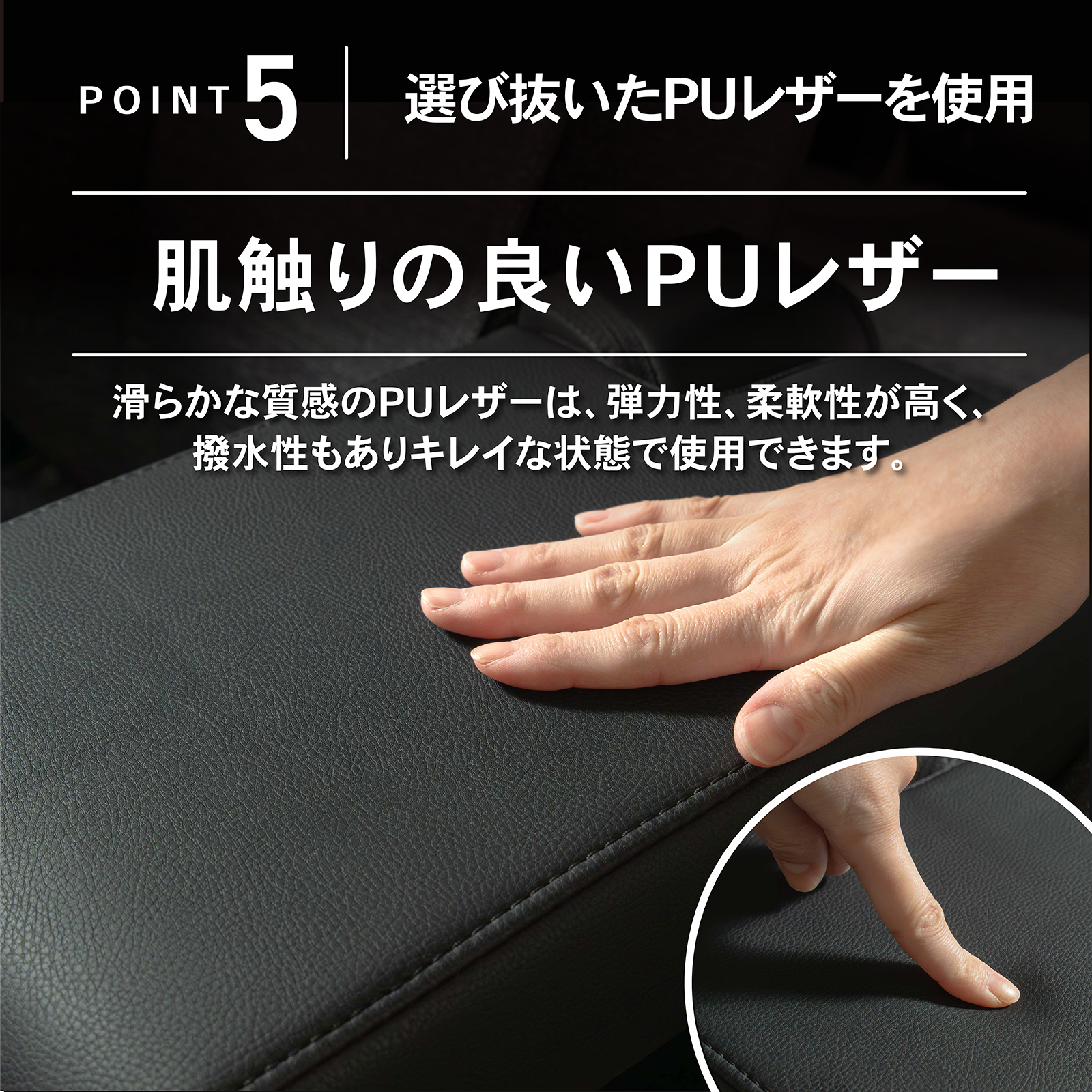 ステップ ワゴン ステップワゴン コンソールボックス ワイド