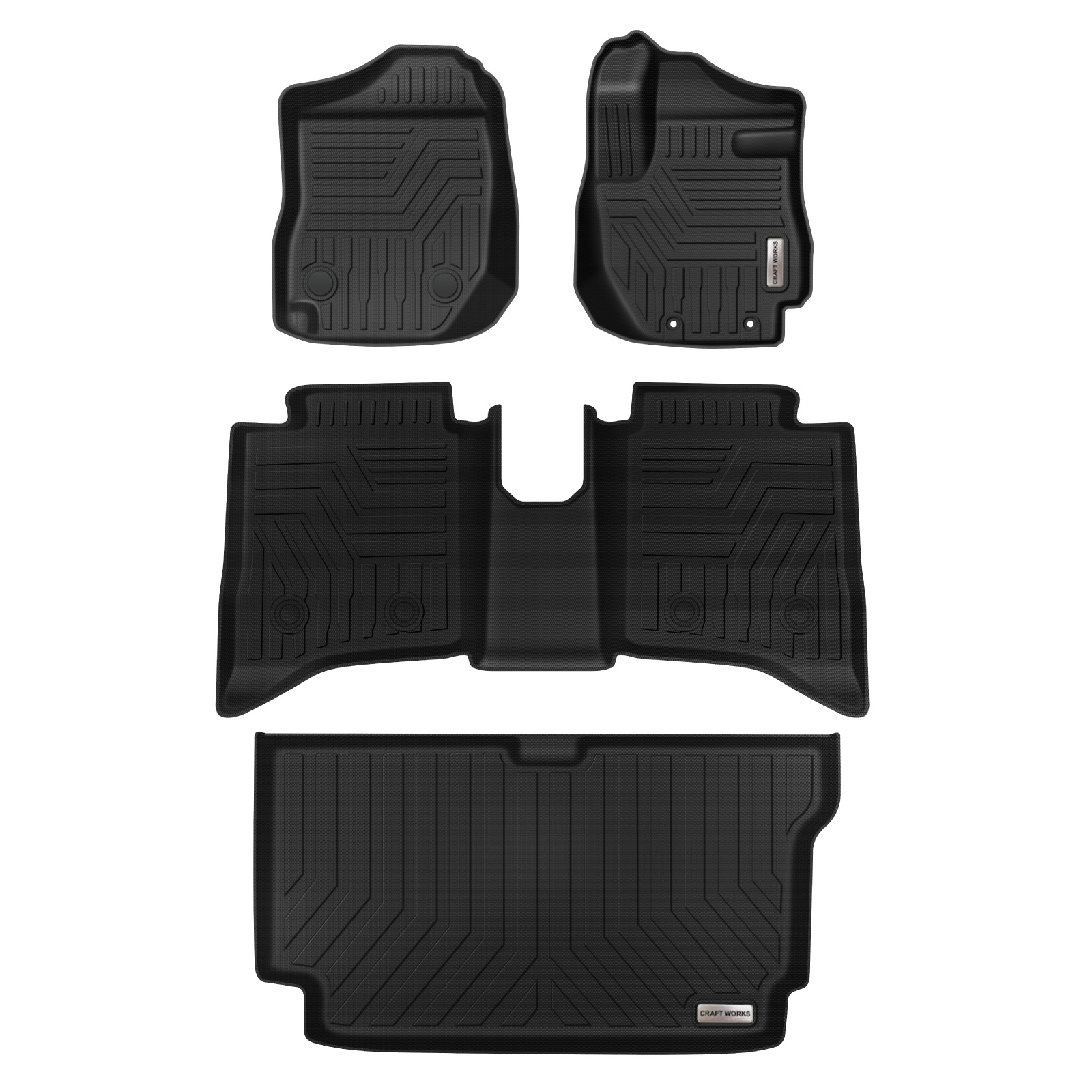 スライドシェイプ　マットセット　SLS-NSX4 スライドシェイプ マットセット SLS-NSX4 スライドシェイプ