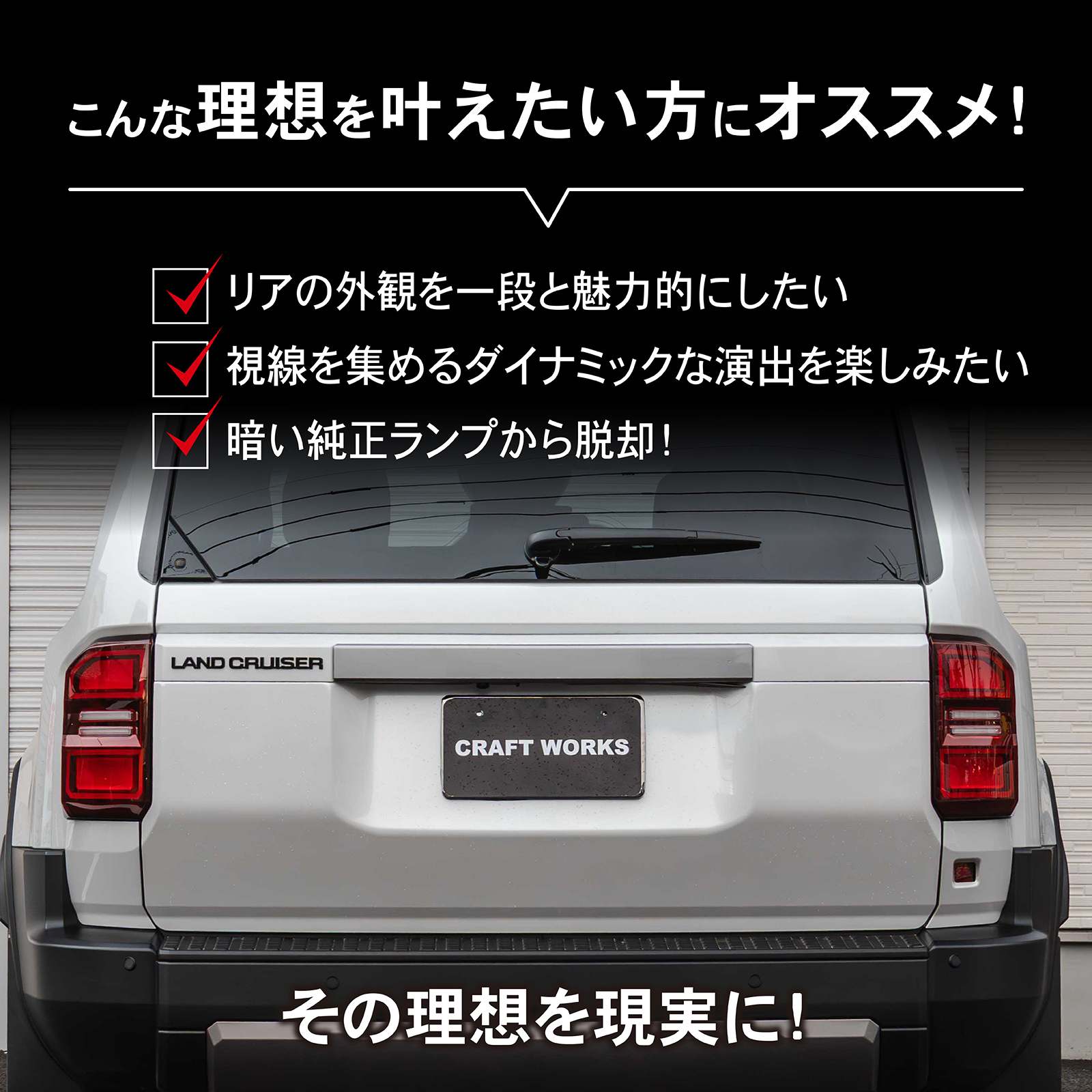 らんらん様38翌日発送 らんらん様38翌日発送
