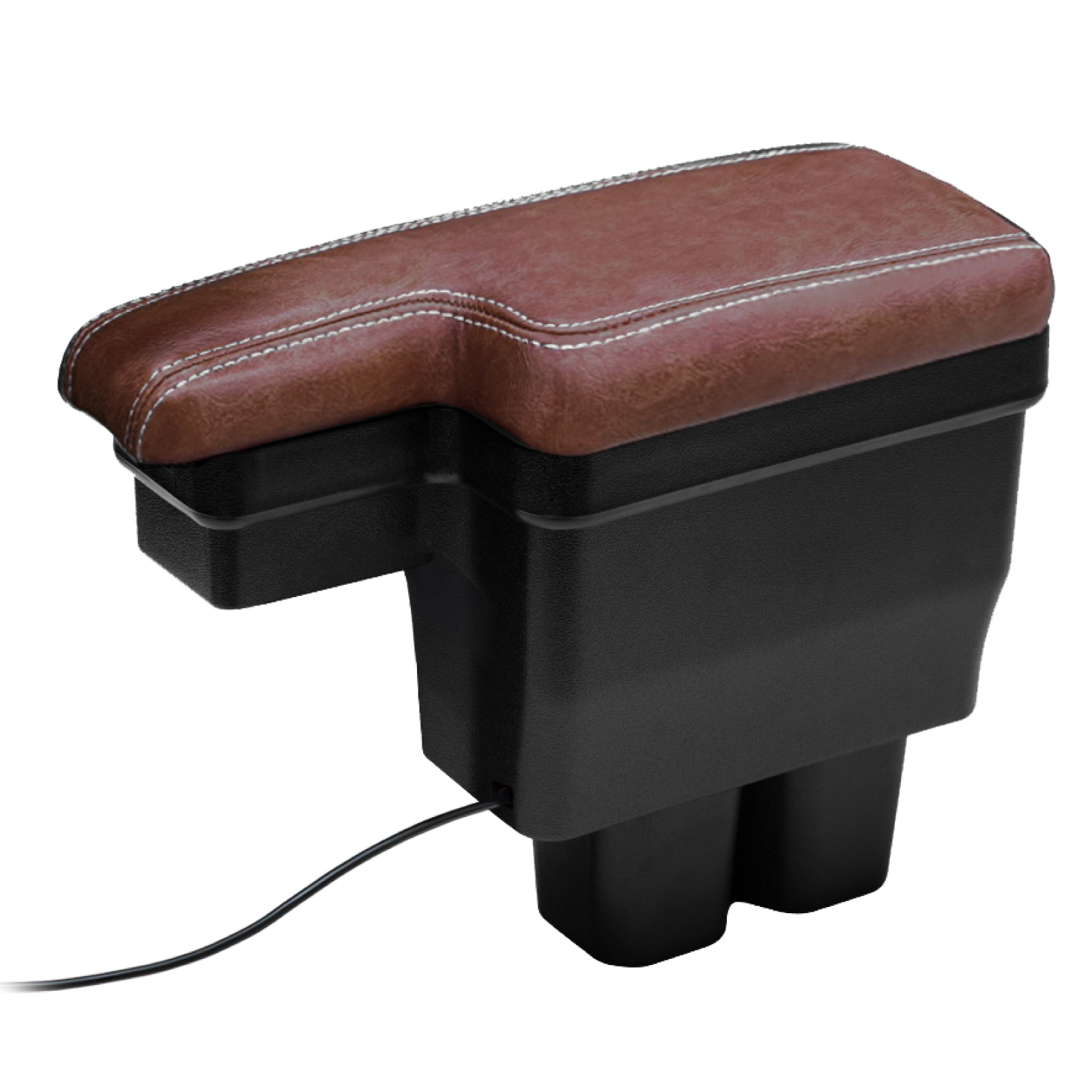 ジムニー [ノマド専用 意匠権出願中] ジムニーノマド アームレスト