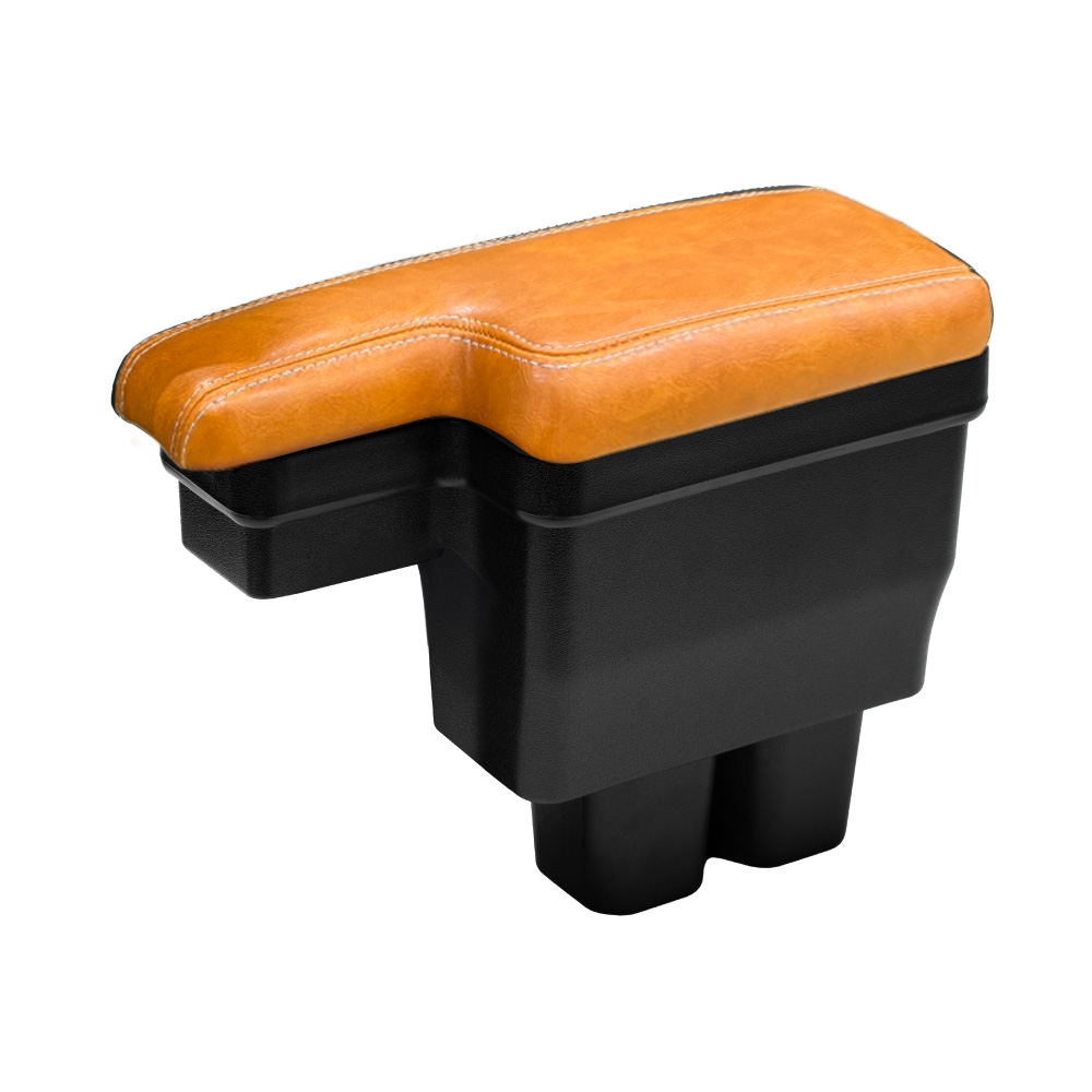 ジムニー [意匠権出願中] ジムニーノマド アームレスト コンソール