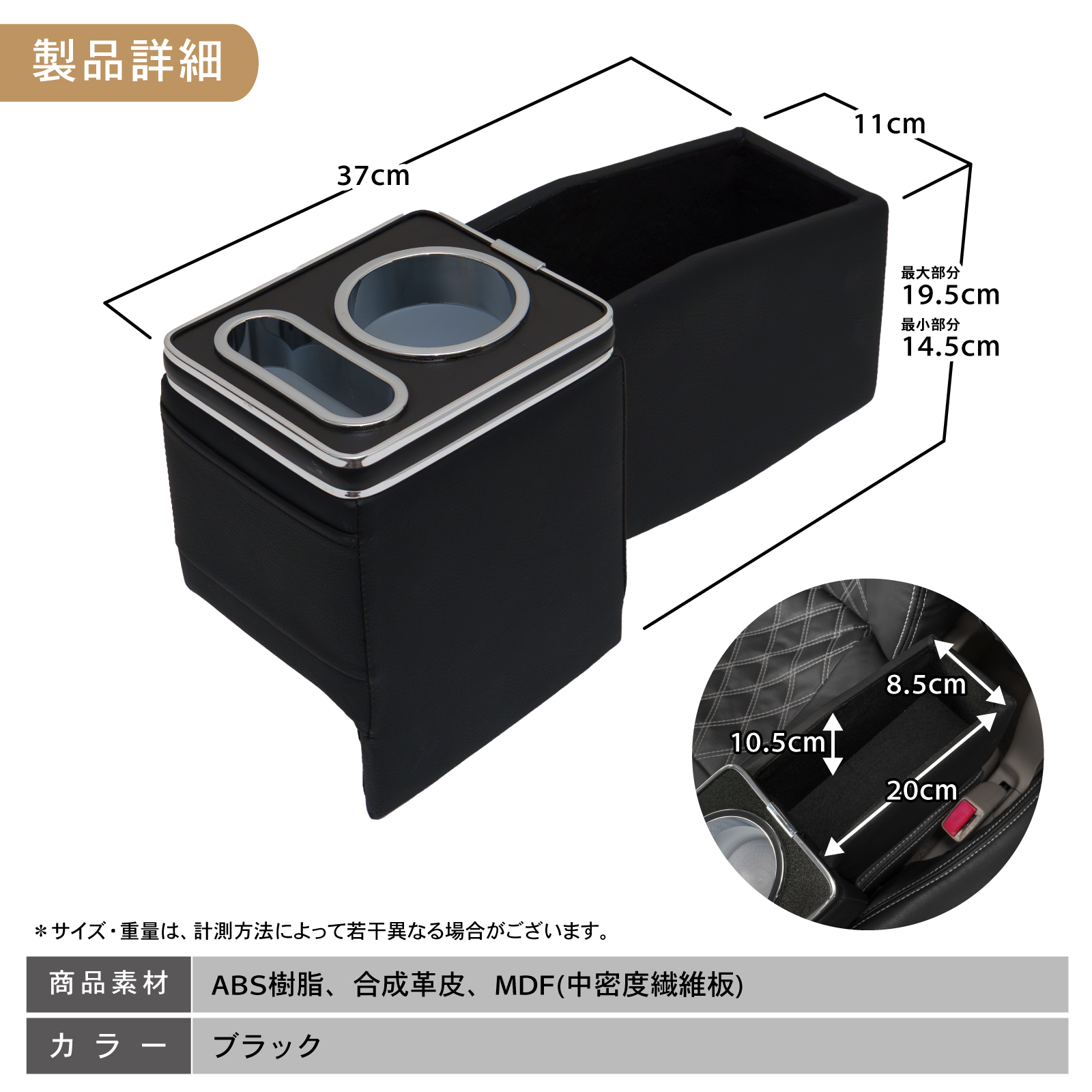 立体ライト3点セット Amazon | USR DEPO 90-96 300ZX シグナルライト - JDMスタイル