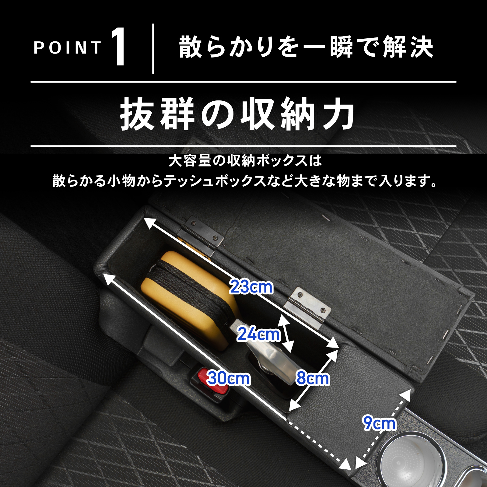 マルカサービス ホイール 16インチ 16×6.0J +43 PCD100 4穴 MID