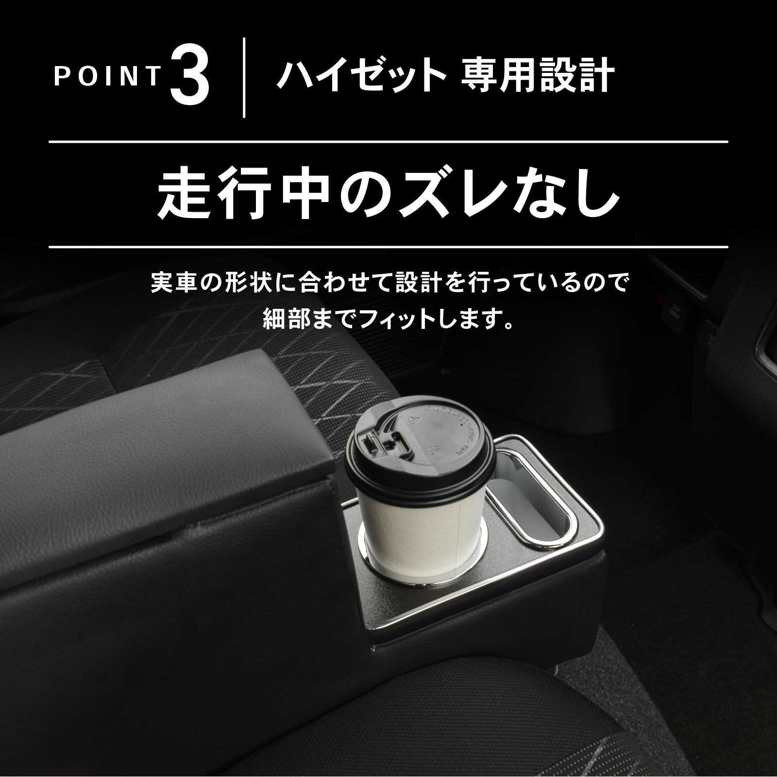 送料無料 24時間以内発送 レンタルアップDVD SPEC 21枚セット 送料無料 24時間以内発送 レンタルアップDVD SPEC 21枚セット