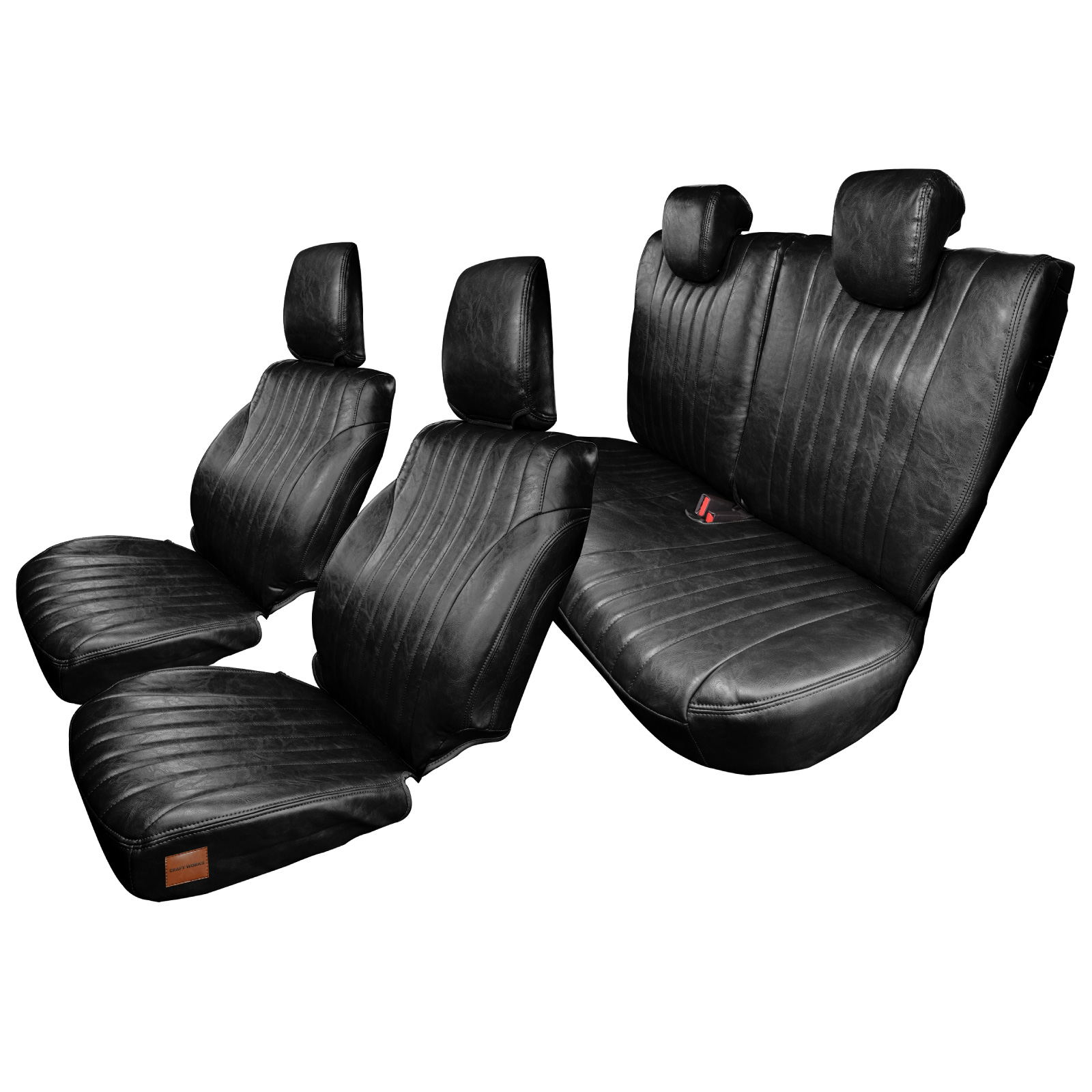 ジムニー 「車検対応」「難燃証明書取得」ジムニーノマド クラシック