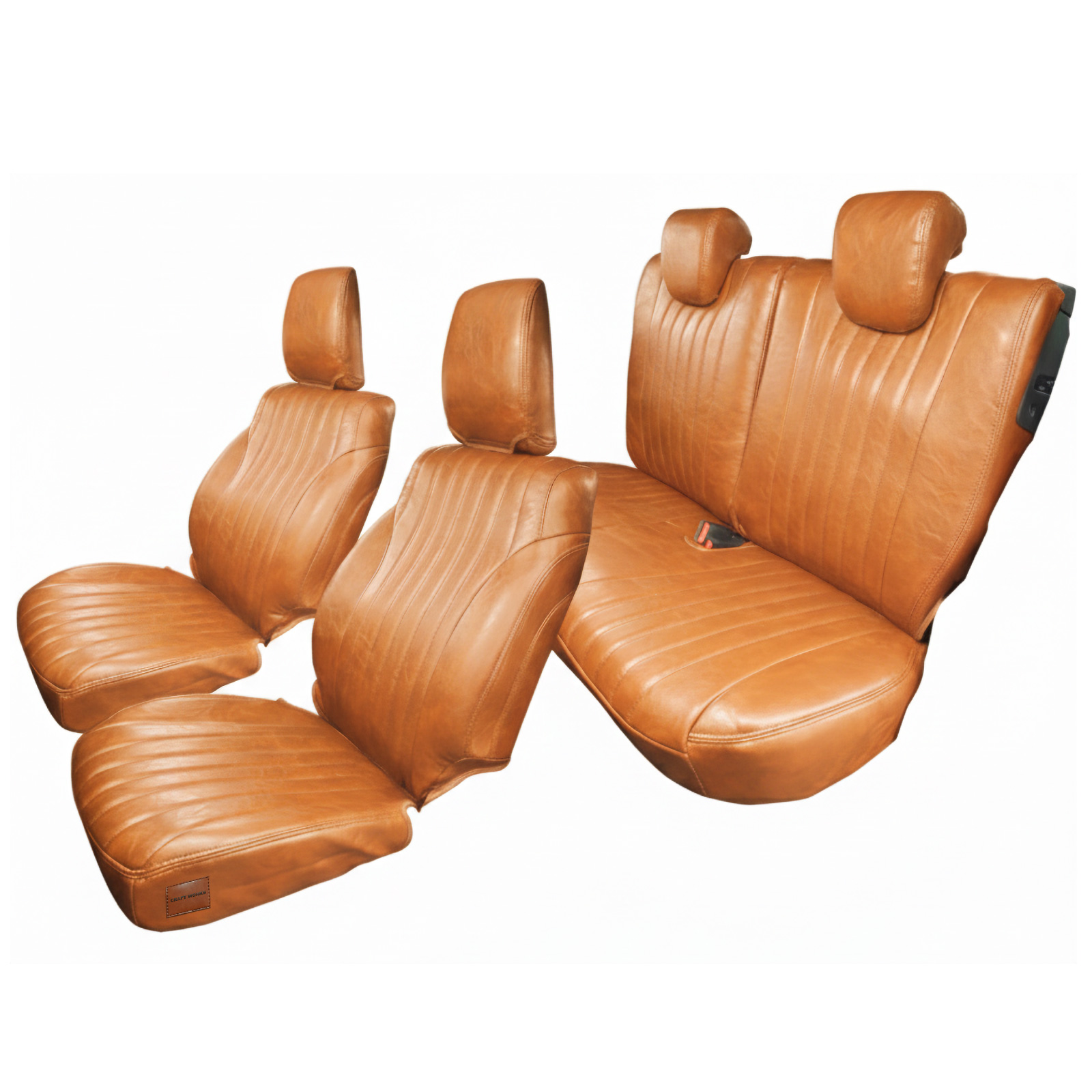 ジムニー 「車検対応」「難燃証明書取得」ジムニーノマド クラシック