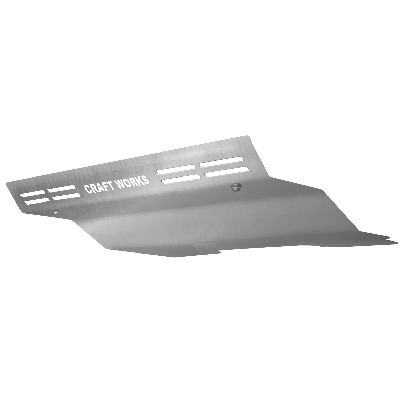 【専用商品】 渓流竿 宇崎日新 ポケット ミニ V3 3.60m / 釣具 / nissin (SP