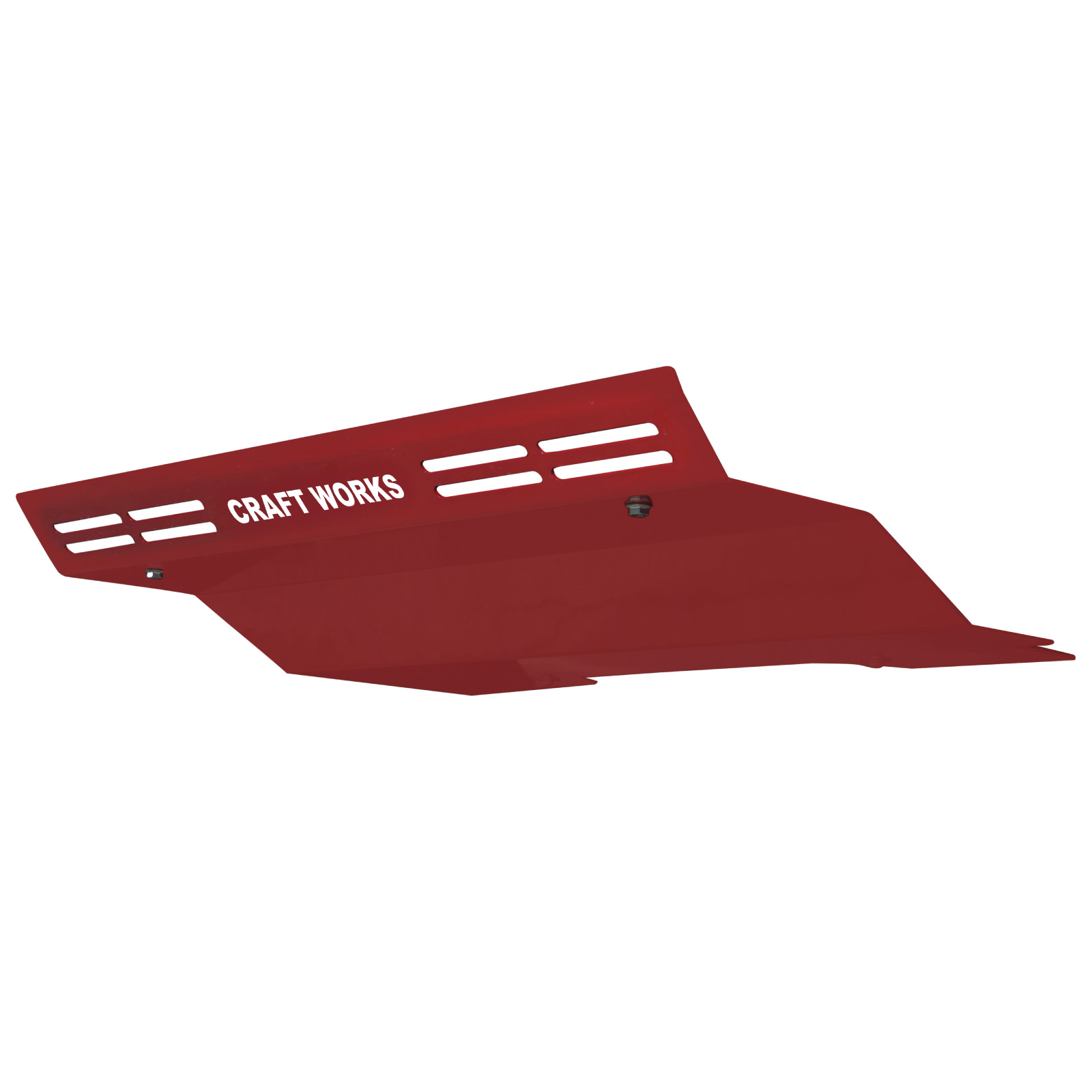 みのさん専用品 mieさん専用 みーさん専用 mieさん専用 ZX｜製品紹介｜YASAKA株式会社