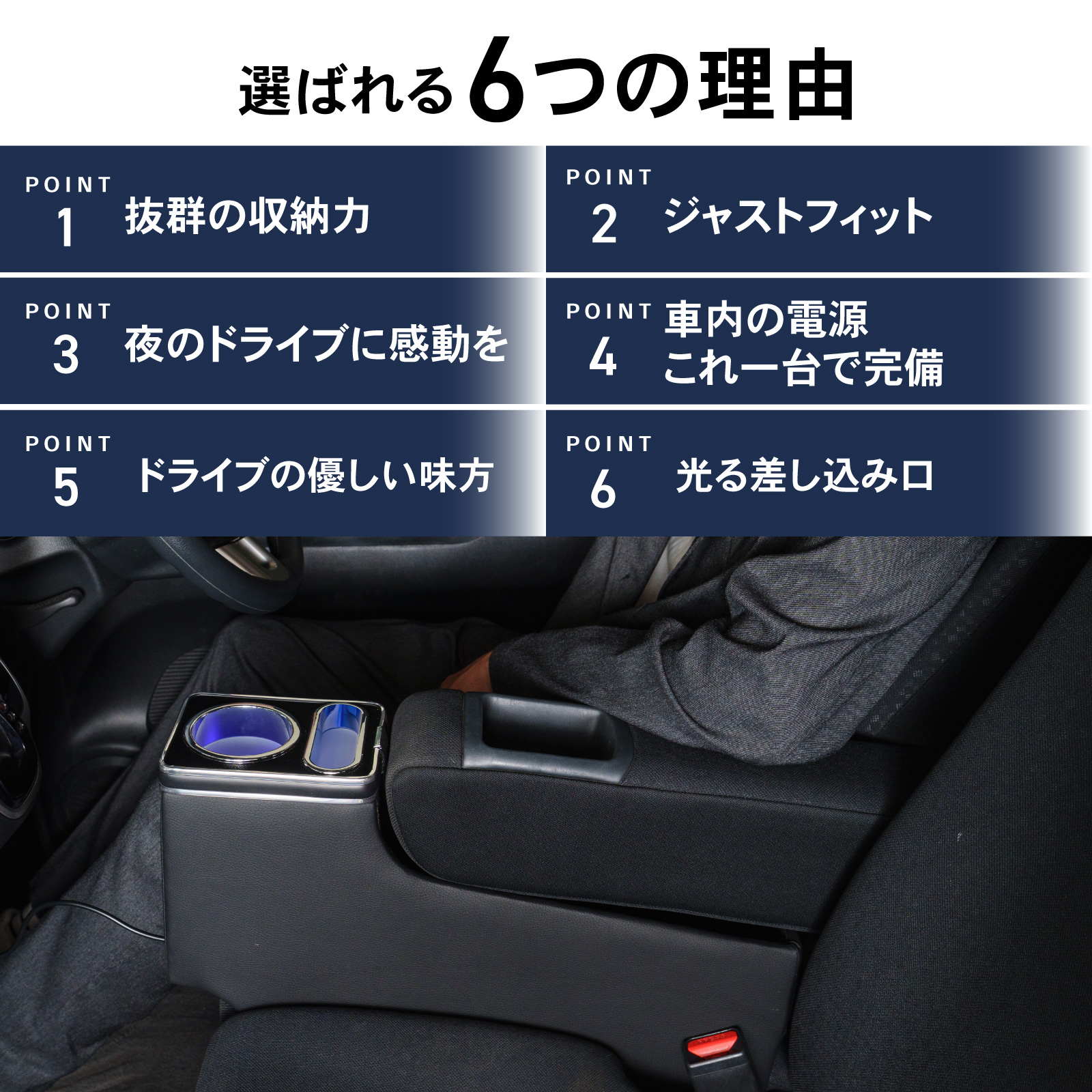 ホンダ N-BOX N-BOXカスタム JF1...の詳細画像3