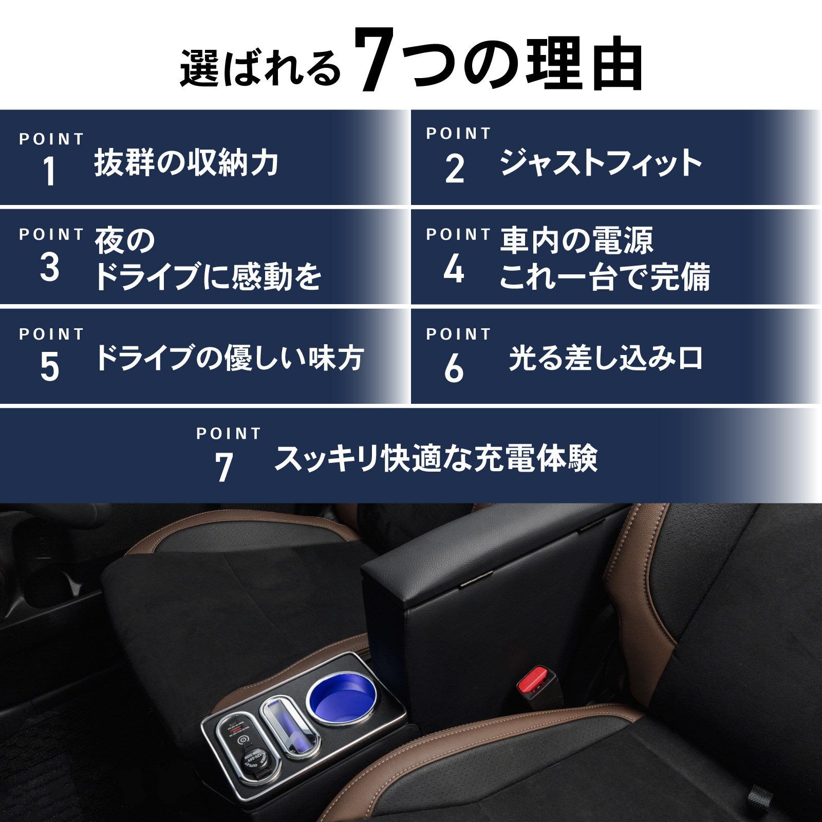 1点もの　フランスアンテークコンソール ZONE DENMARK A-COLLECTION Console Table / ゾーン デンマーク A