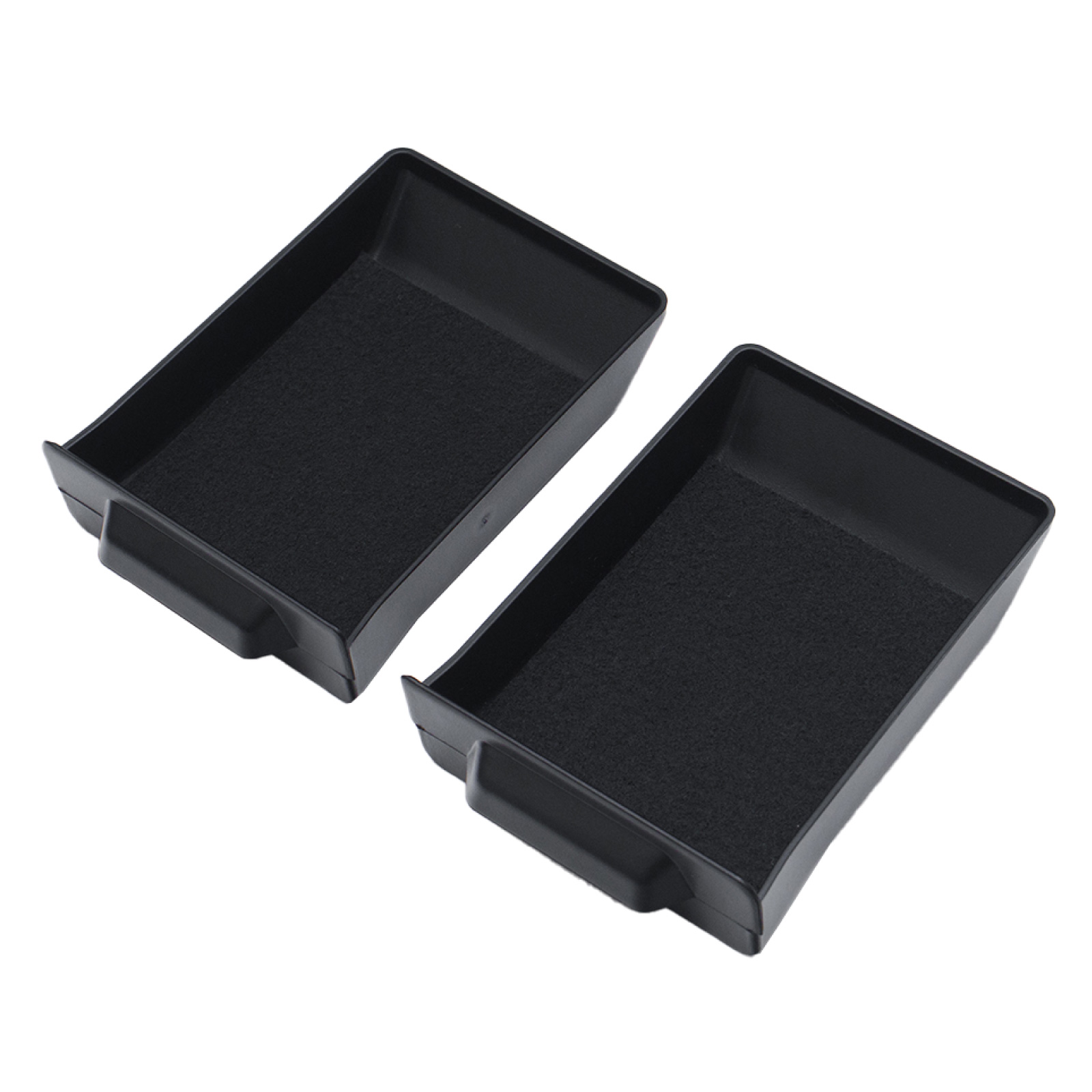 ルーミー センター コンソールポケット コンソールトレイ コンソール