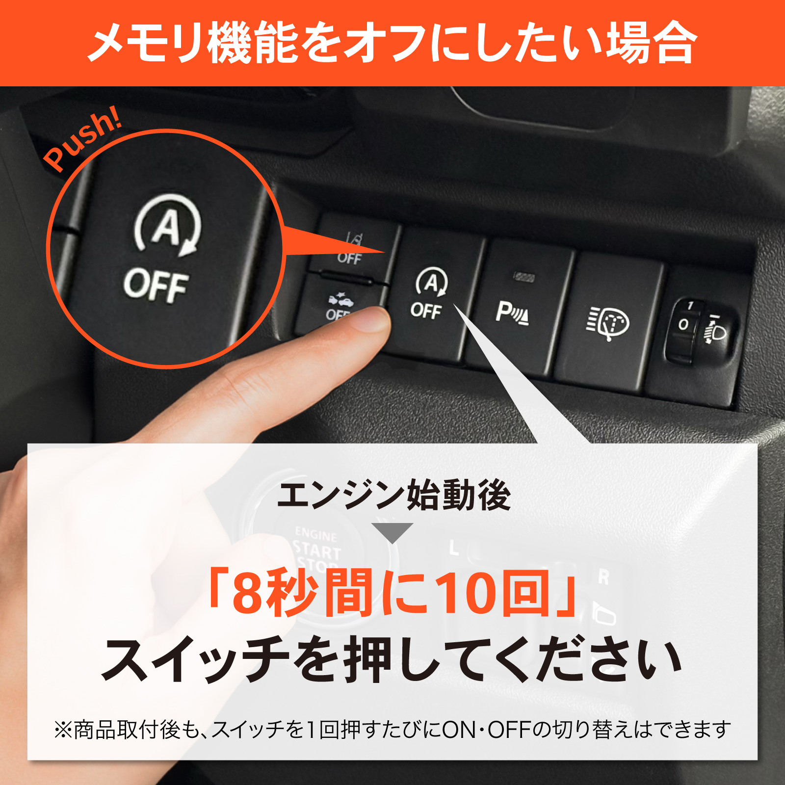 取引 Z/X(ゼクス)買取 | 高く売るなら【買取コレクター】