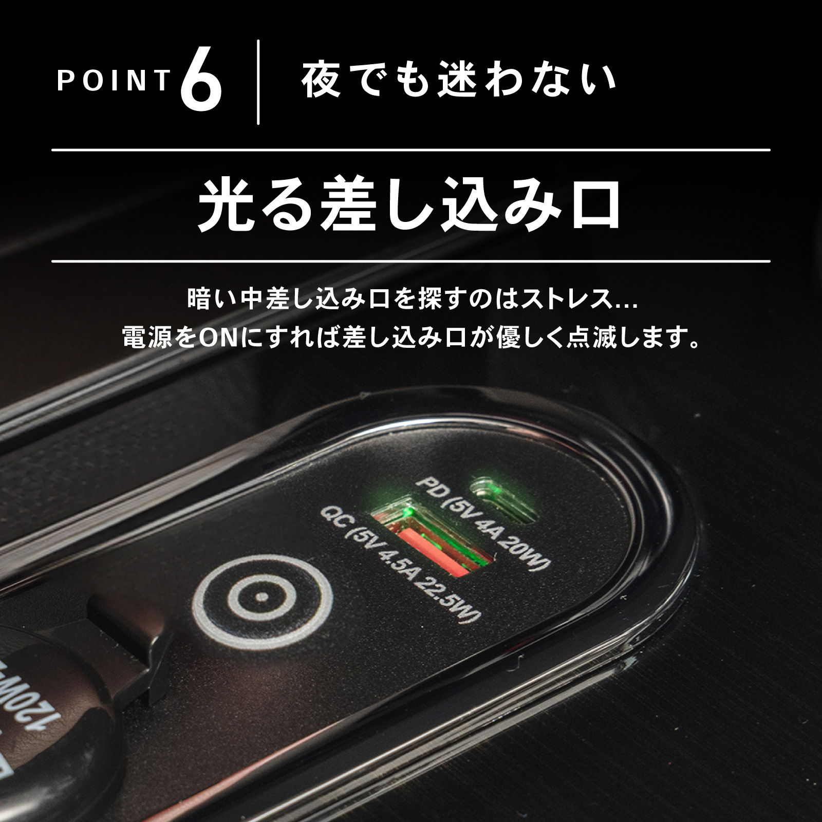 N-BOX N-BOXカスタム JF5 JF6 専用 コンソールボックス ドリンクホルダー 簡単 設置 収納 大容量 内装 置くだけ センター コンソール HONDA ホンダ エヌボックス | N-BOX | 13