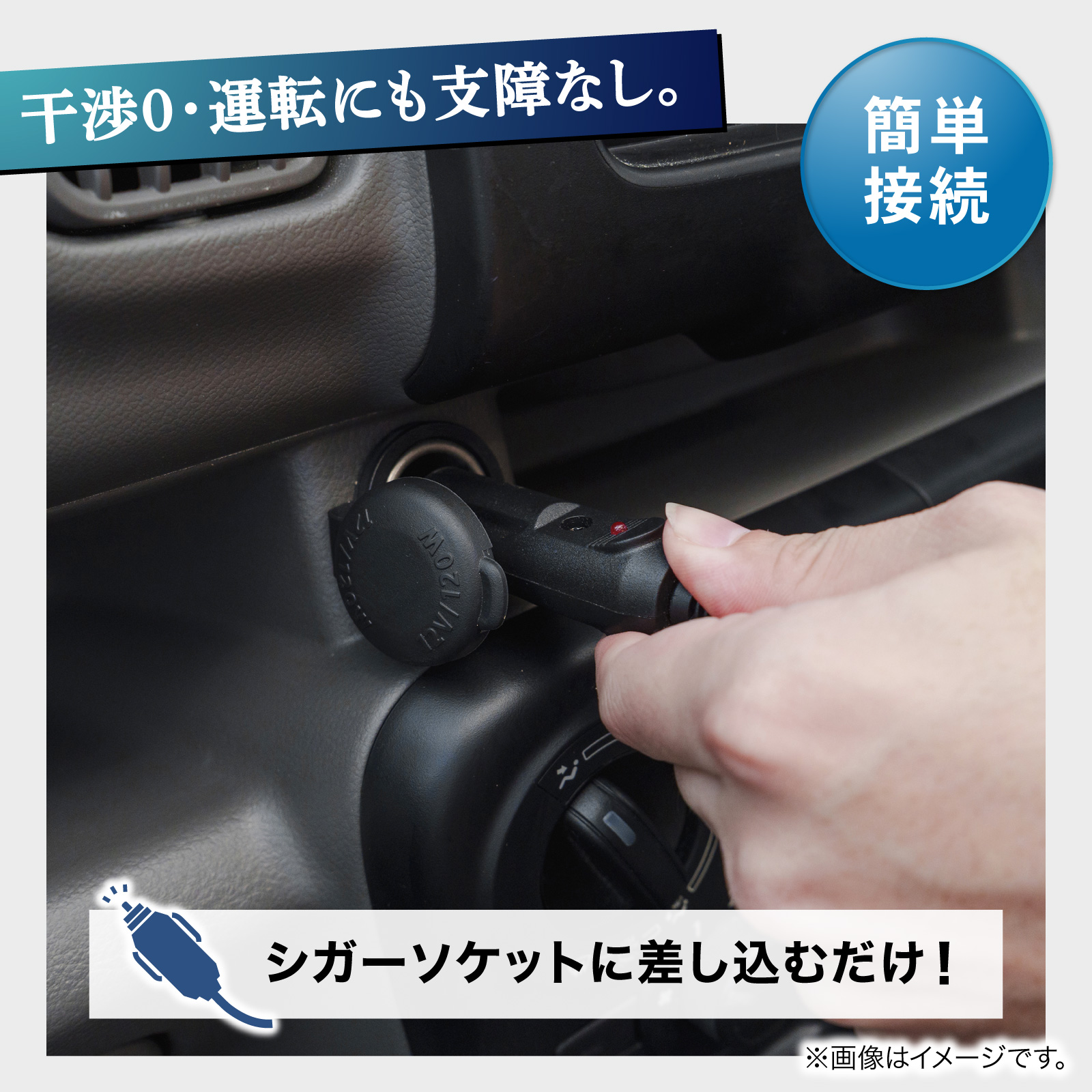 アトレー ハイゼットカーゴ S700 S710 専用 コンソールボックス アームレスト センター コンソール ボックス 充電 後付け USB タイプA タイプC | ハイゼット | 10
