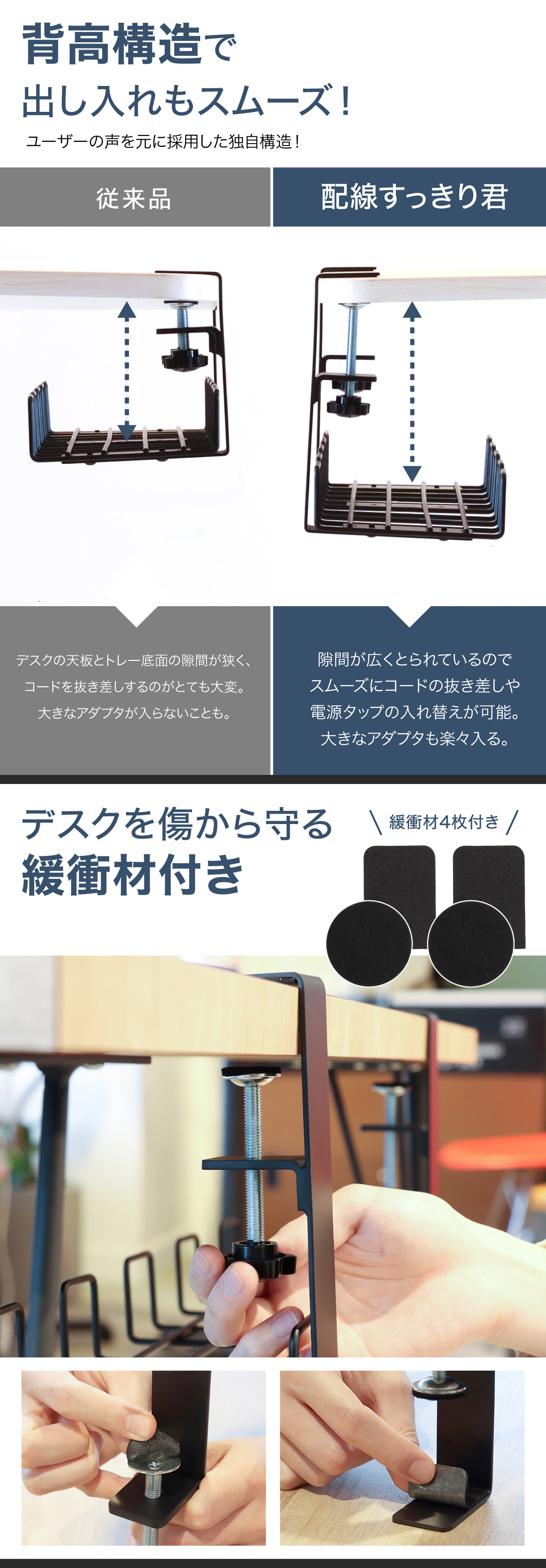 結婚式CD 【単品購入可】 img_cdd3879ff0469fefe6a076588e