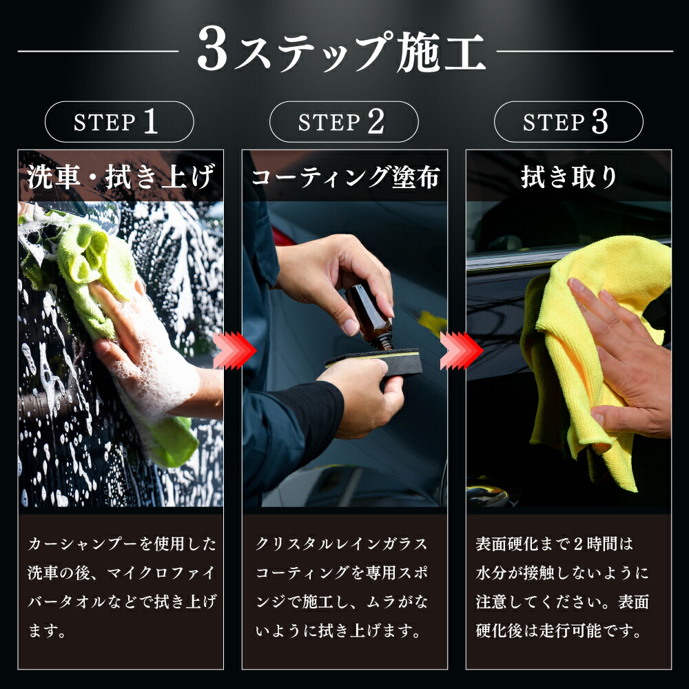 クラッツィオ シートカバー クラッツィオジャッカ(アイボリー