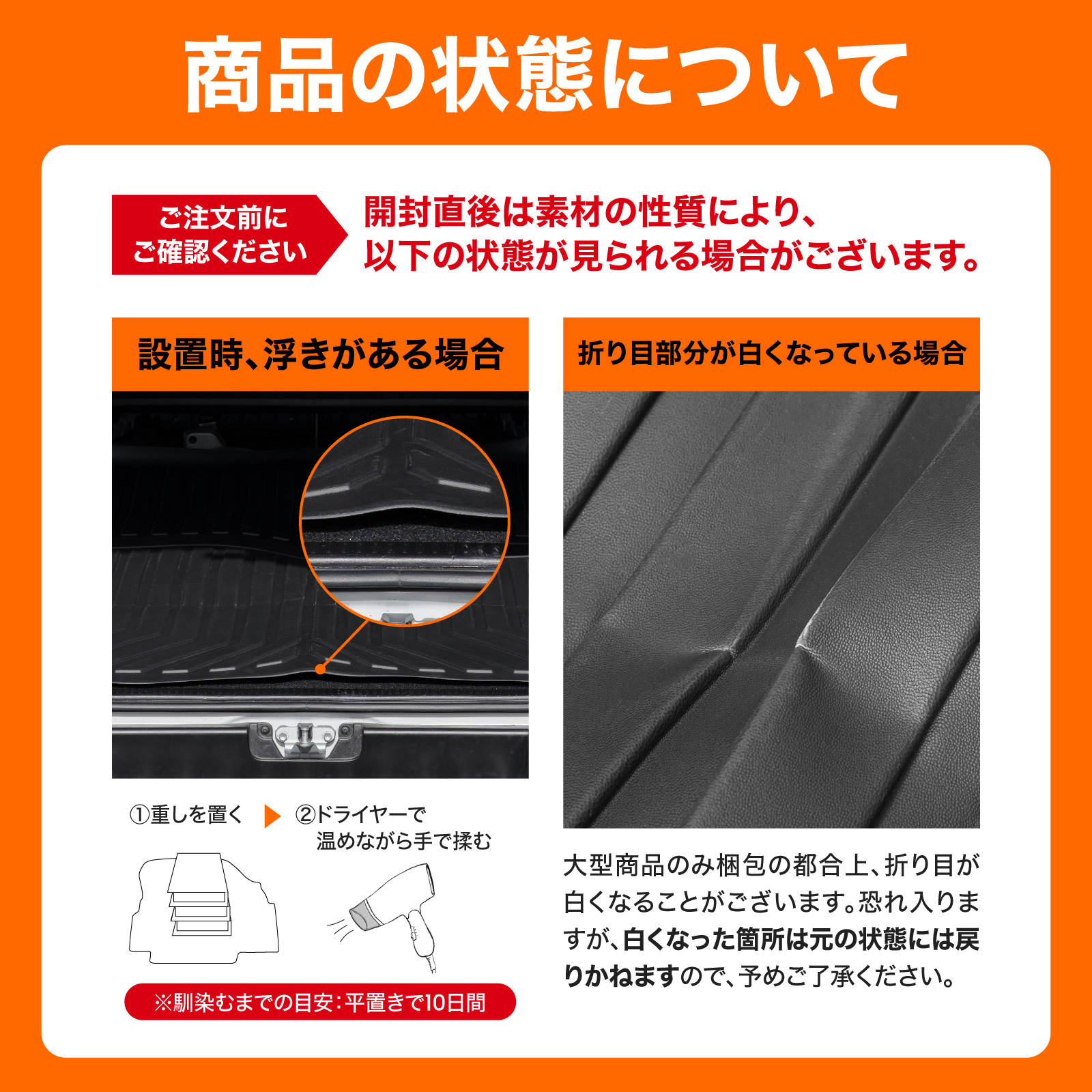 ワゴンR MH フロアマット 3D 荷台 フロア マット 防水 防汚 汚れ 防止