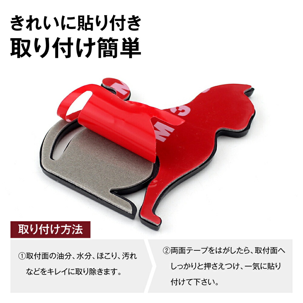 名もなき人商品 Amazon | キタコ(KITACO) 電源取り出しハーネス(カワサキ タイプ