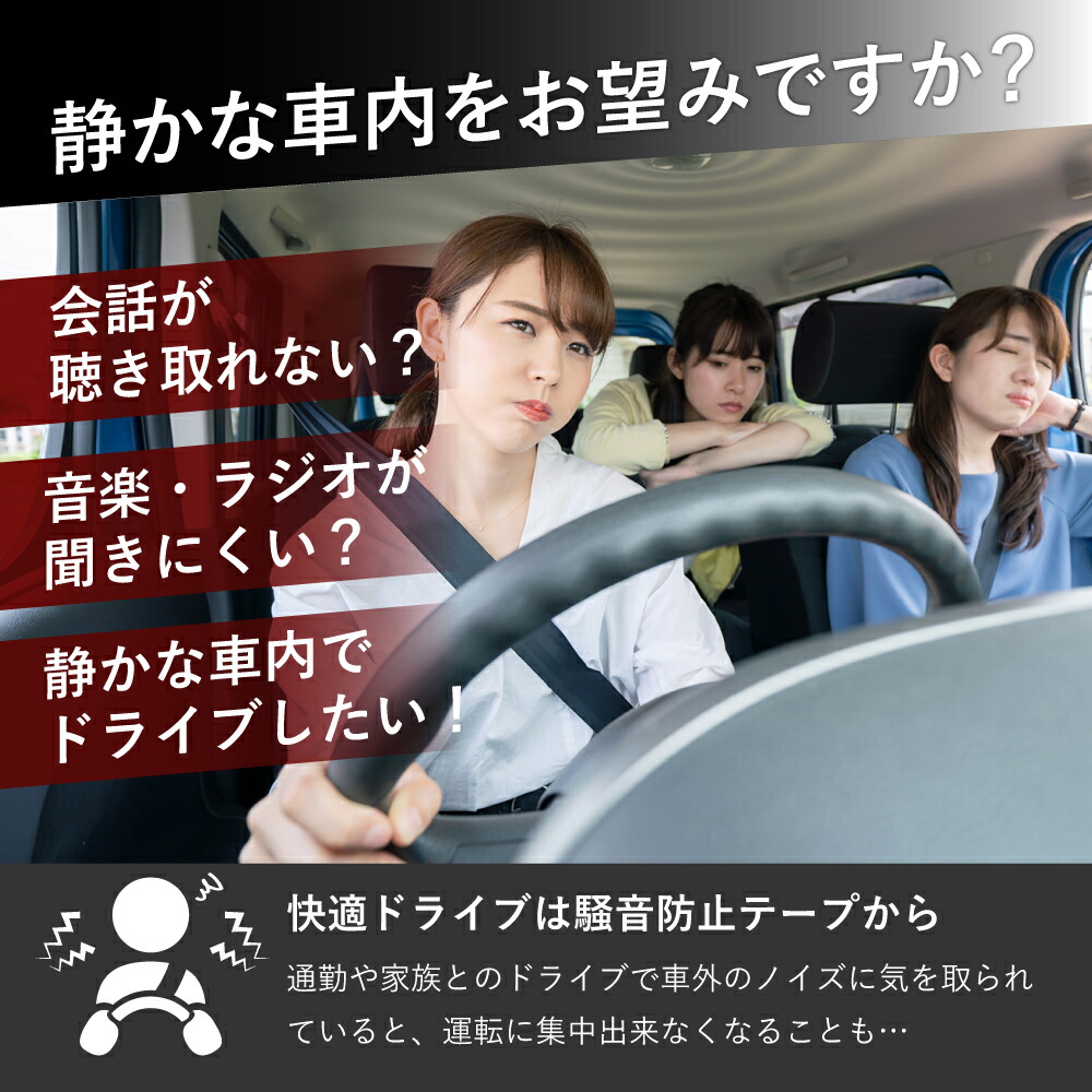 imgrc0097778976.jpg