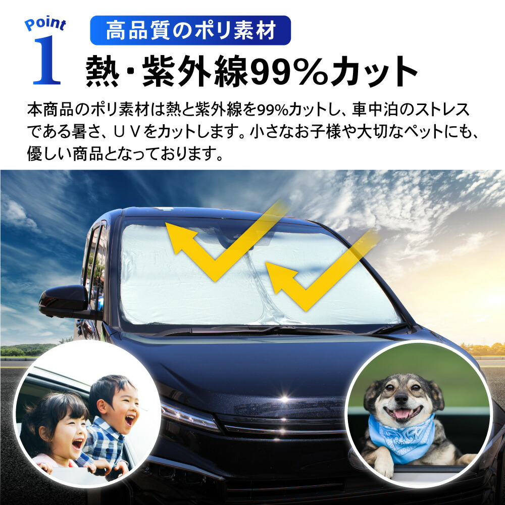 トヨタ 1台フルセット 新型 ノア ヴォクシー 90系 車中泊