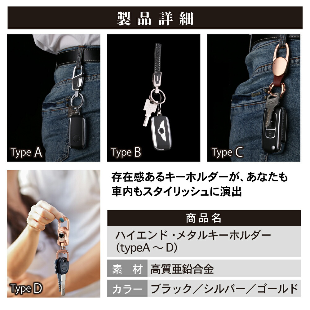 新品未使用 kyne キーホルダー キーリング ONAIR カラビナ 新品未使用 kyne キーホルダー キーリング ONAIR カラビナ 2025