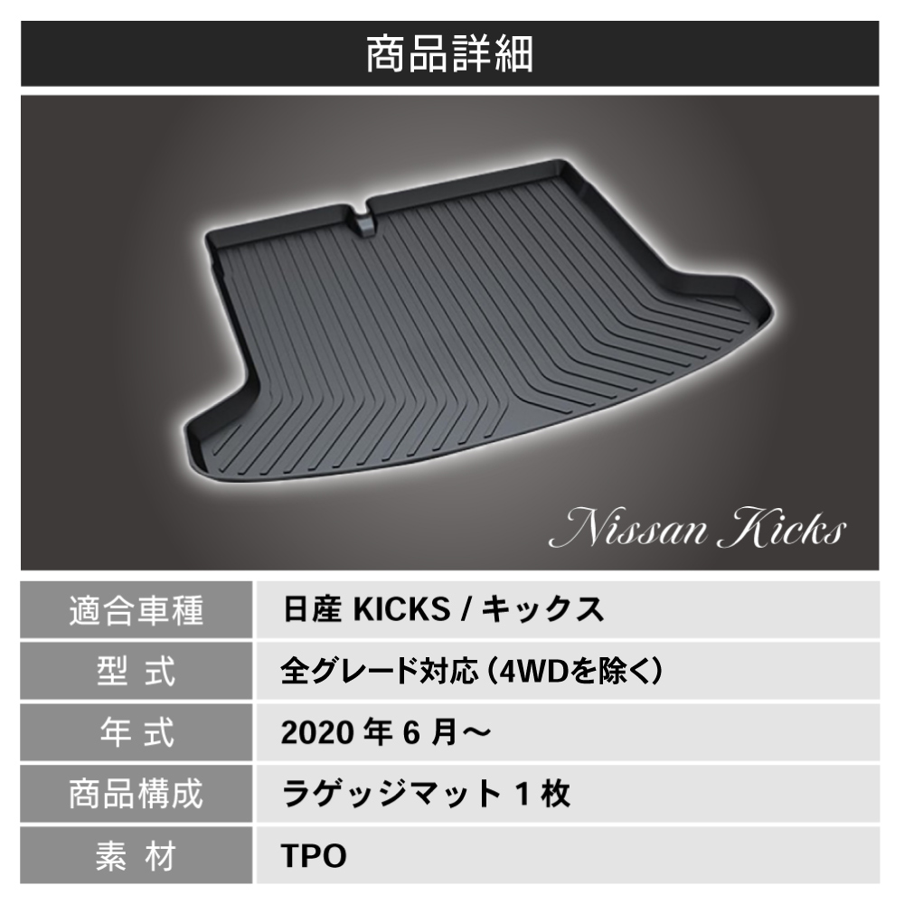 美品 2ピース】WORK リザルタード メッシュ2 16in 6J +45 PCD100