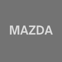 マツダ / MAZDA