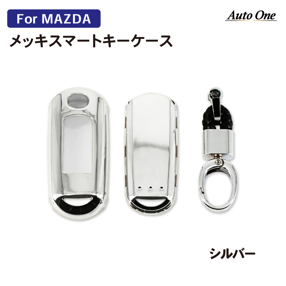 五千円玉　4枚セット 超早割10％OFF】【12/29届】千賀屋謹製おせち「金千華」三段重