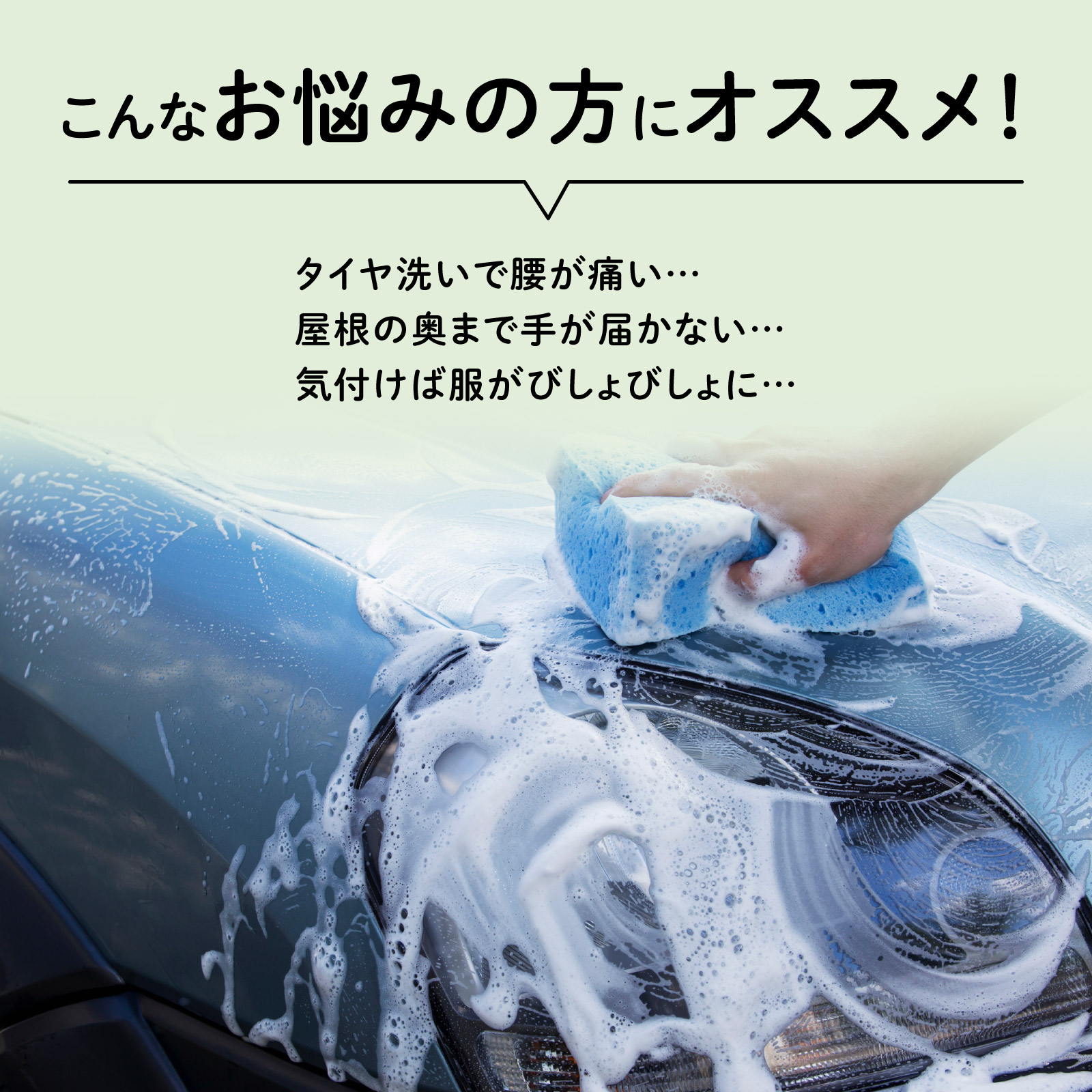 おぼん ぼんぶるび 2008 Kawasaki ZX14 Ninja ZX-14 OEM LOWER BOTTOM BELLY