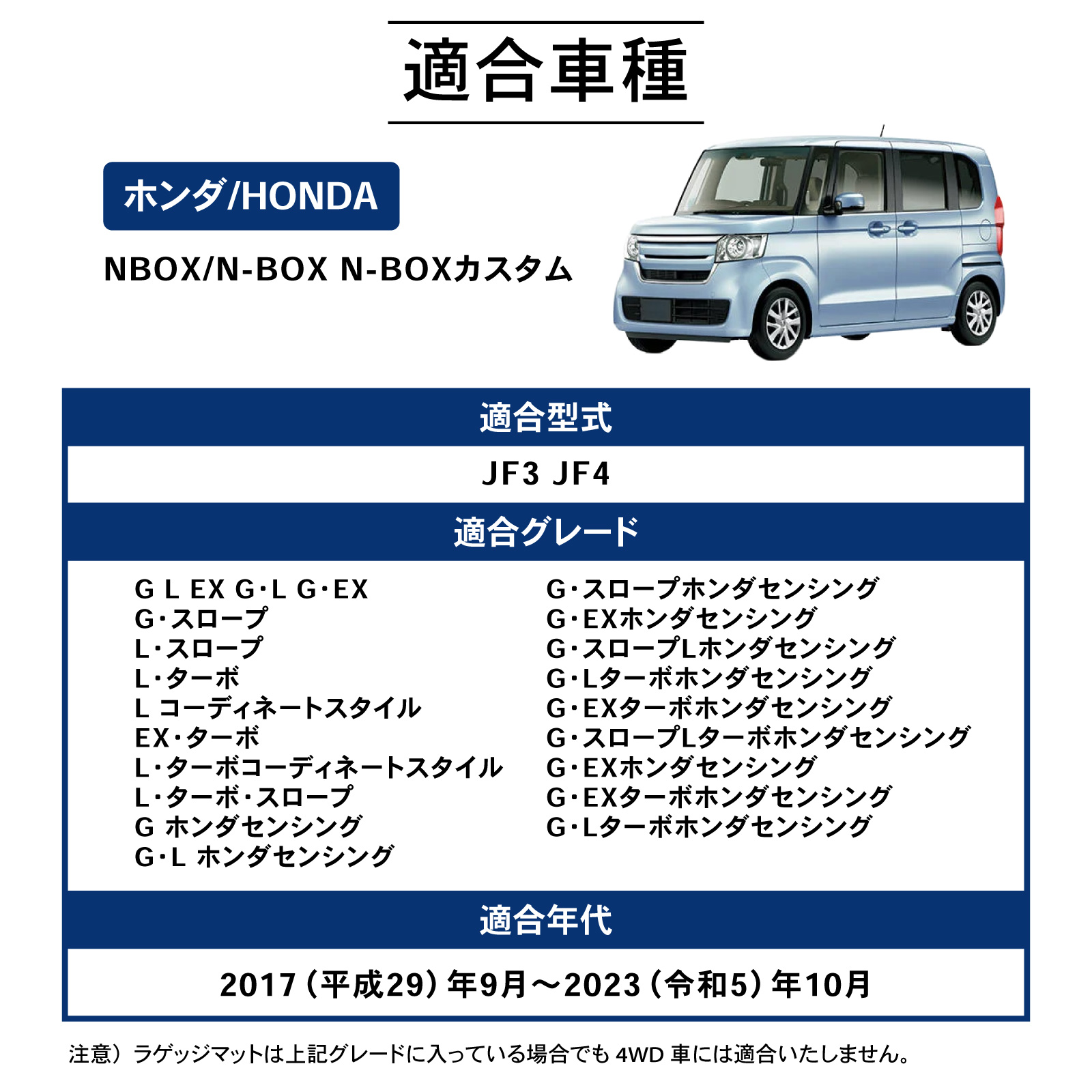 N-BOX NBOX フロアマット nbox n-box フロア マット n box 新型
