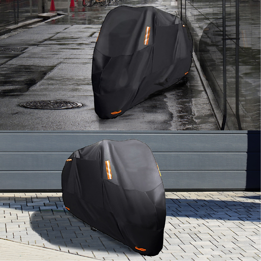 Amazon | バイクカバー バイクカバー 防水 ヤマハ XMAX X MAX